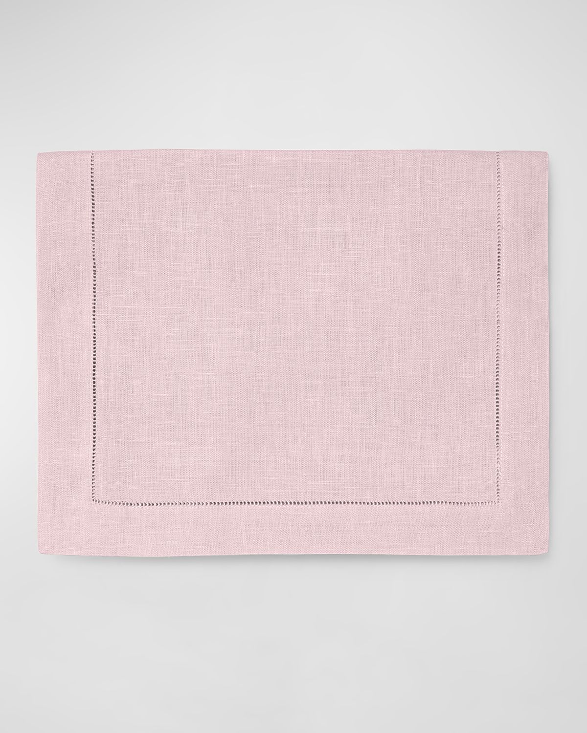 Sferra Festival Table Runner, 15" x 90"