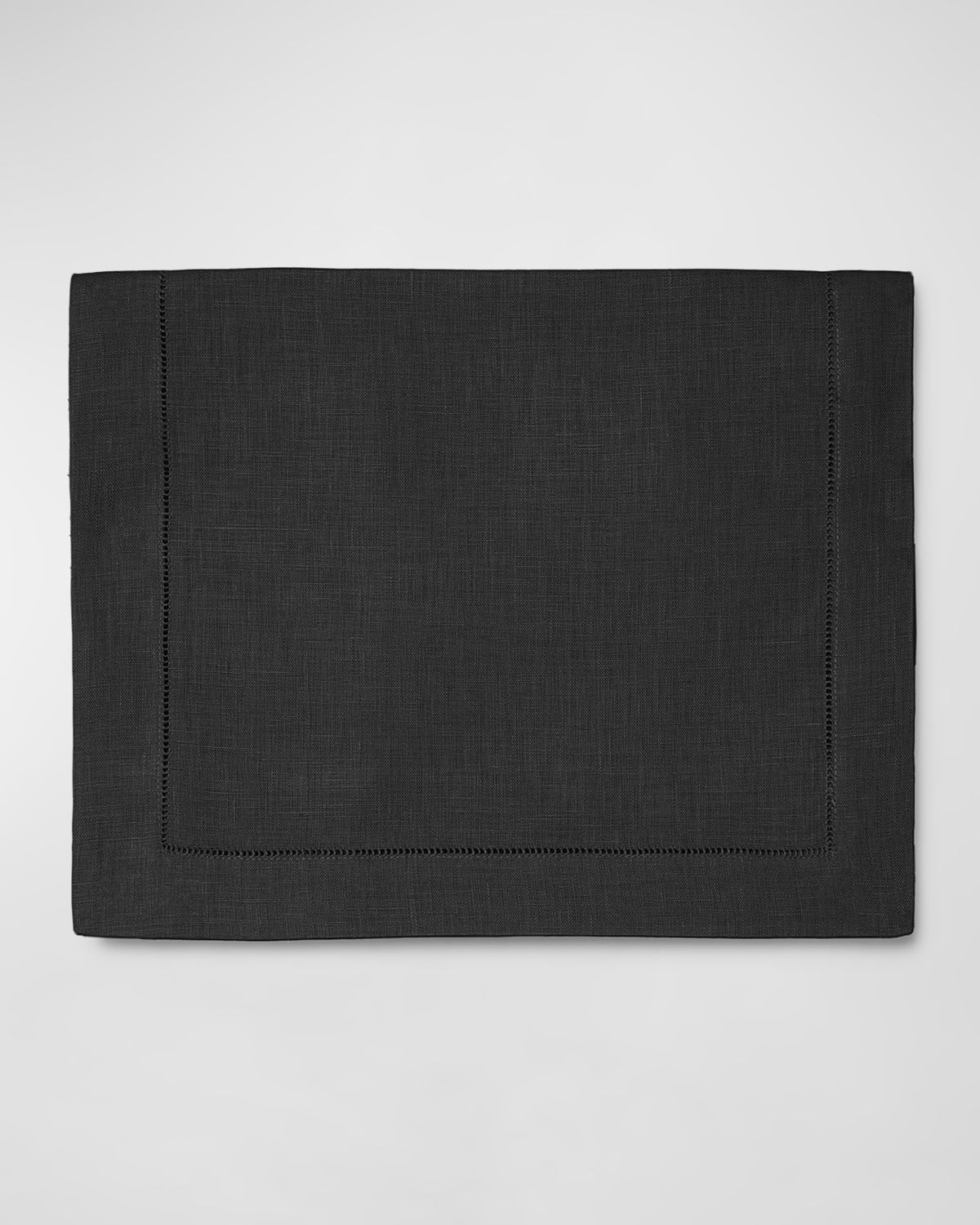 Sferra Festival Table Runner, 15" x 108" | Thumbnail 8 Sferra Festival Table Runner, 15" x 108" | Thumbnail 8