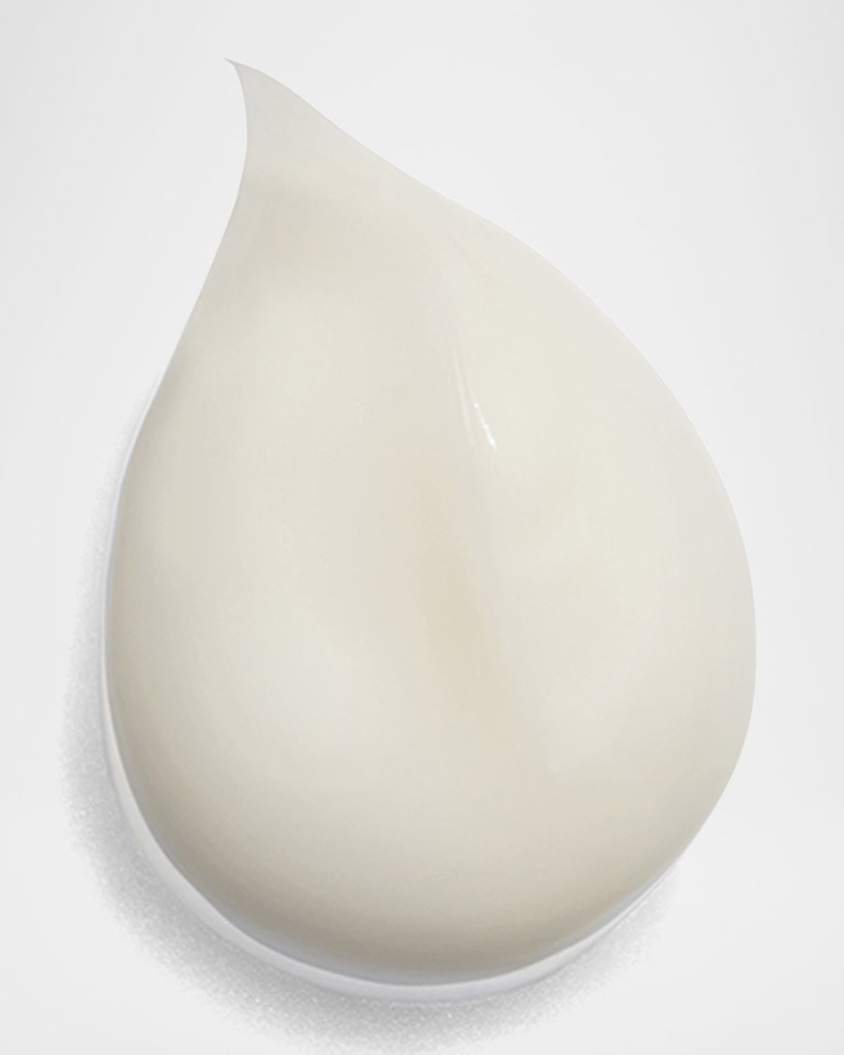 Sisley Paris Deeply Purifying Mask with Tropical Resin, 2 oz./ 60 mL