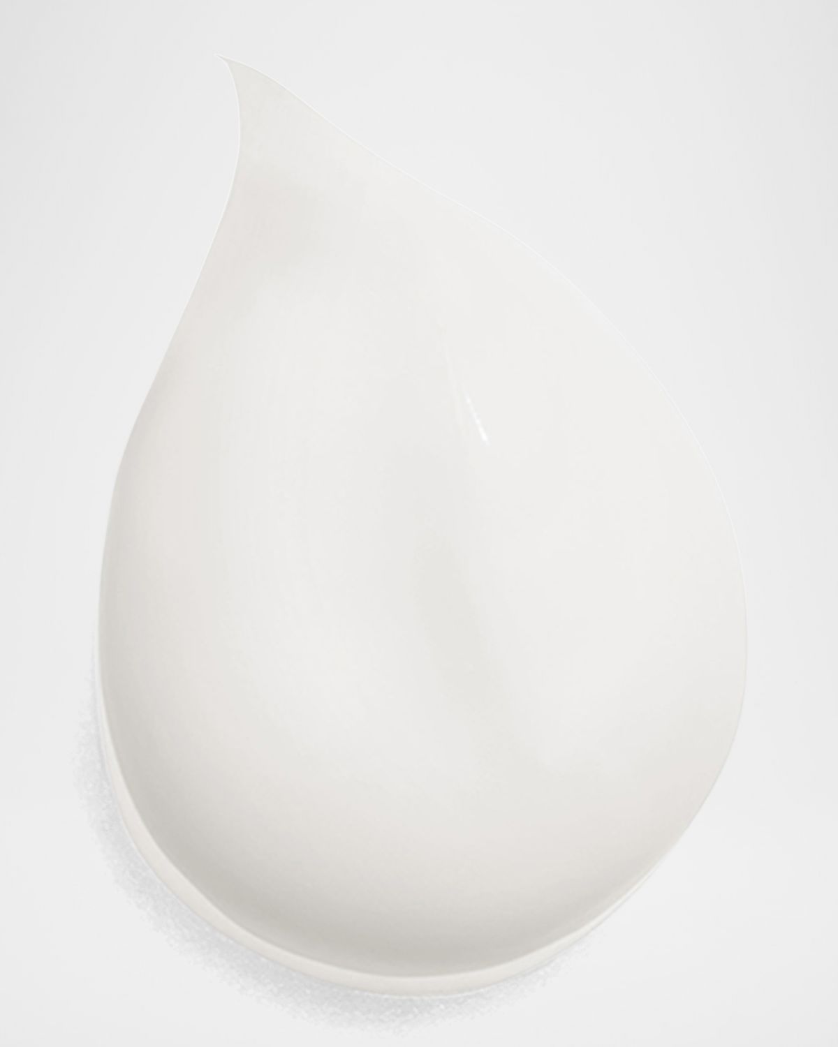 Sisley Paris 6.7 oz. Restorative Body Cream