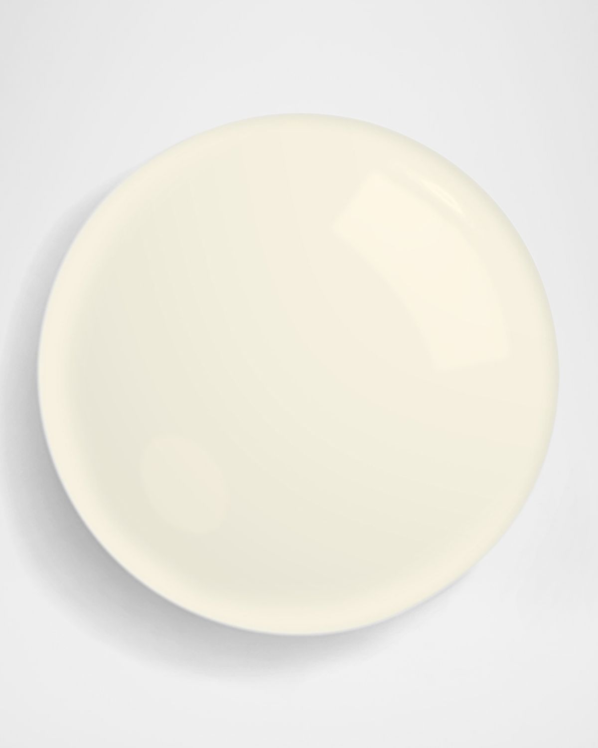 Sisley Paris Purifying Re-Balancing Lotion With Tropical Resins, 4.2 oz./ 125 mL