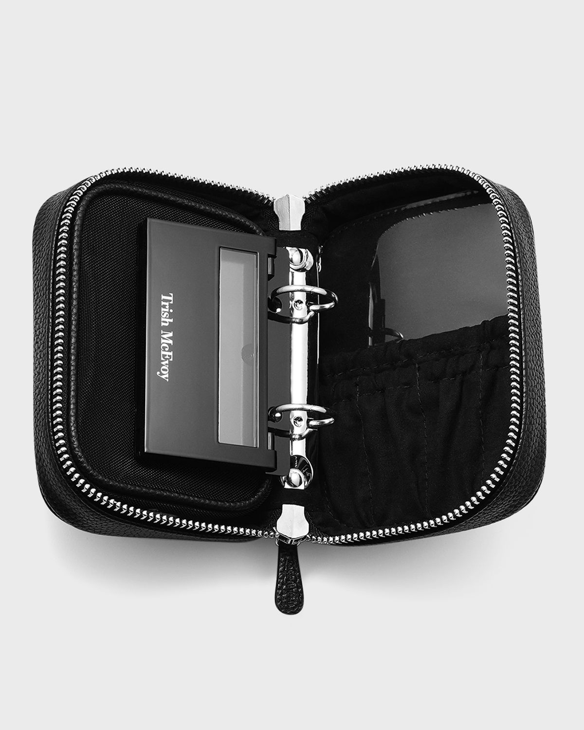 Trish McEvoy The Power of Makeup - Small Makeup Planner