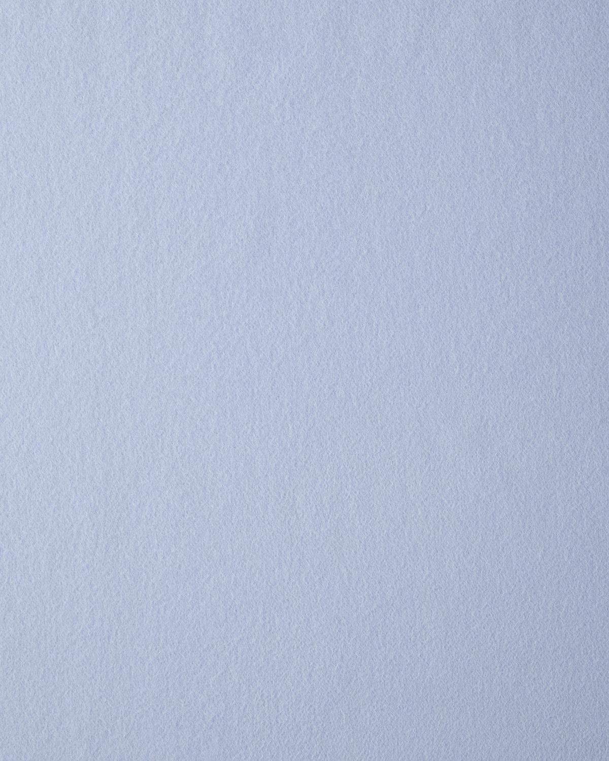 Sofia Cashmere Fringed Cashmere Throw