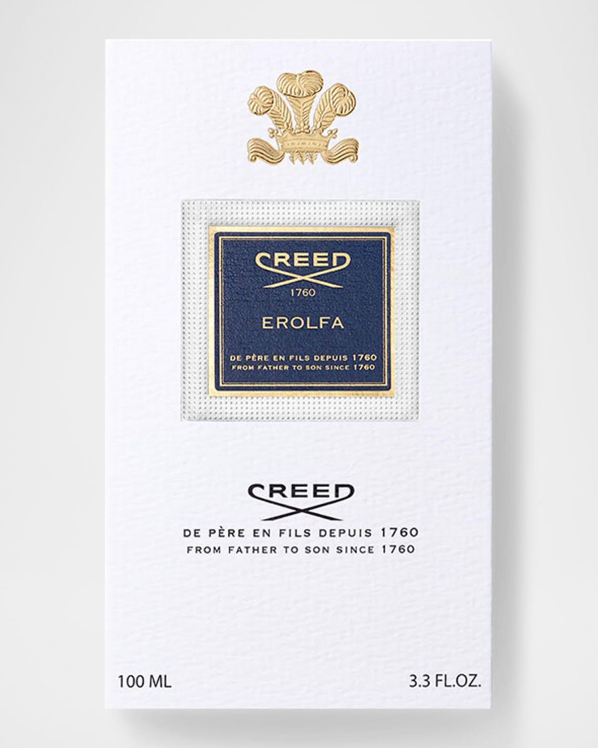 CREED Erolfa, 3.3 oz. | Thumbnail 5