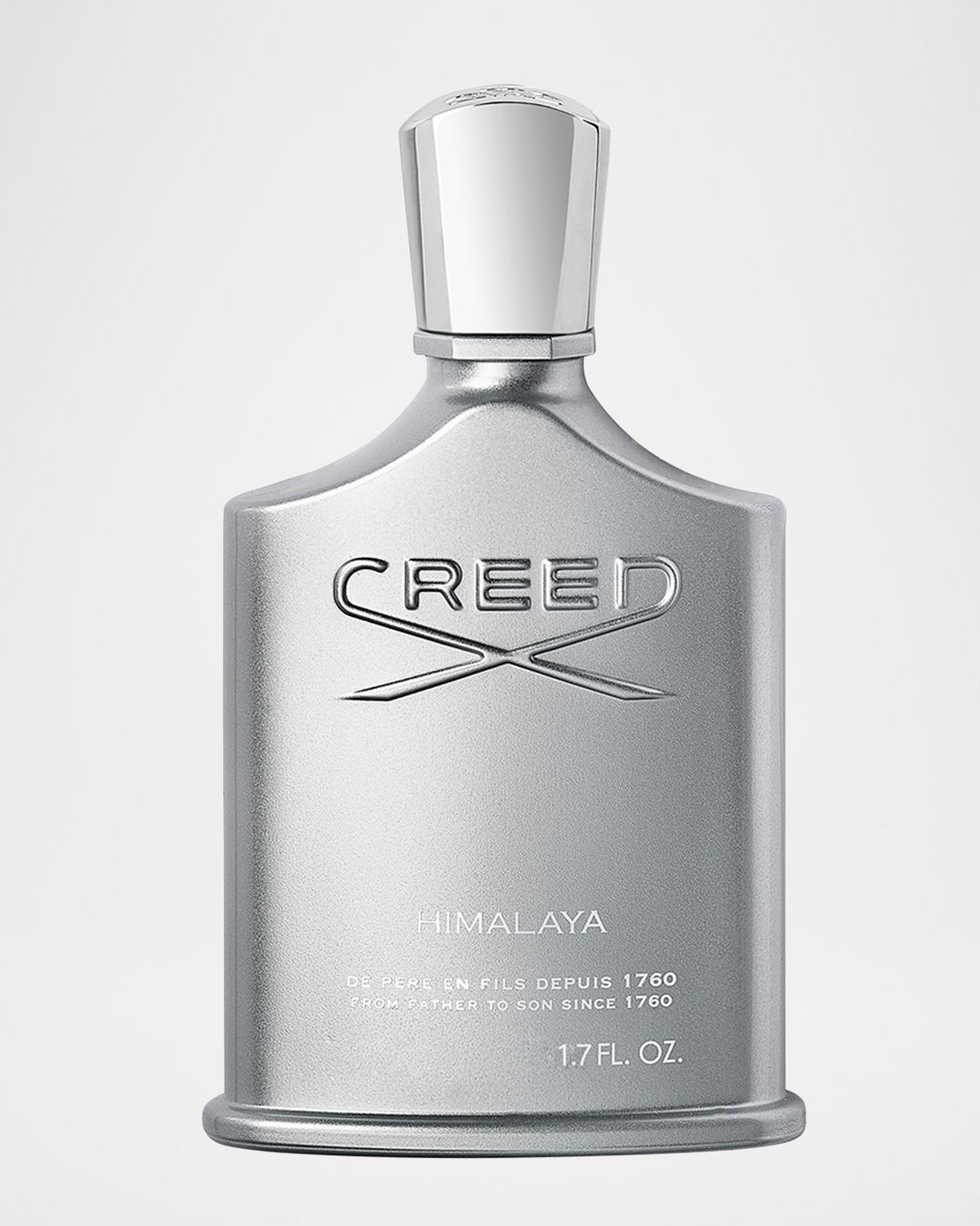 CREED Himalaya, 1.7 oz.