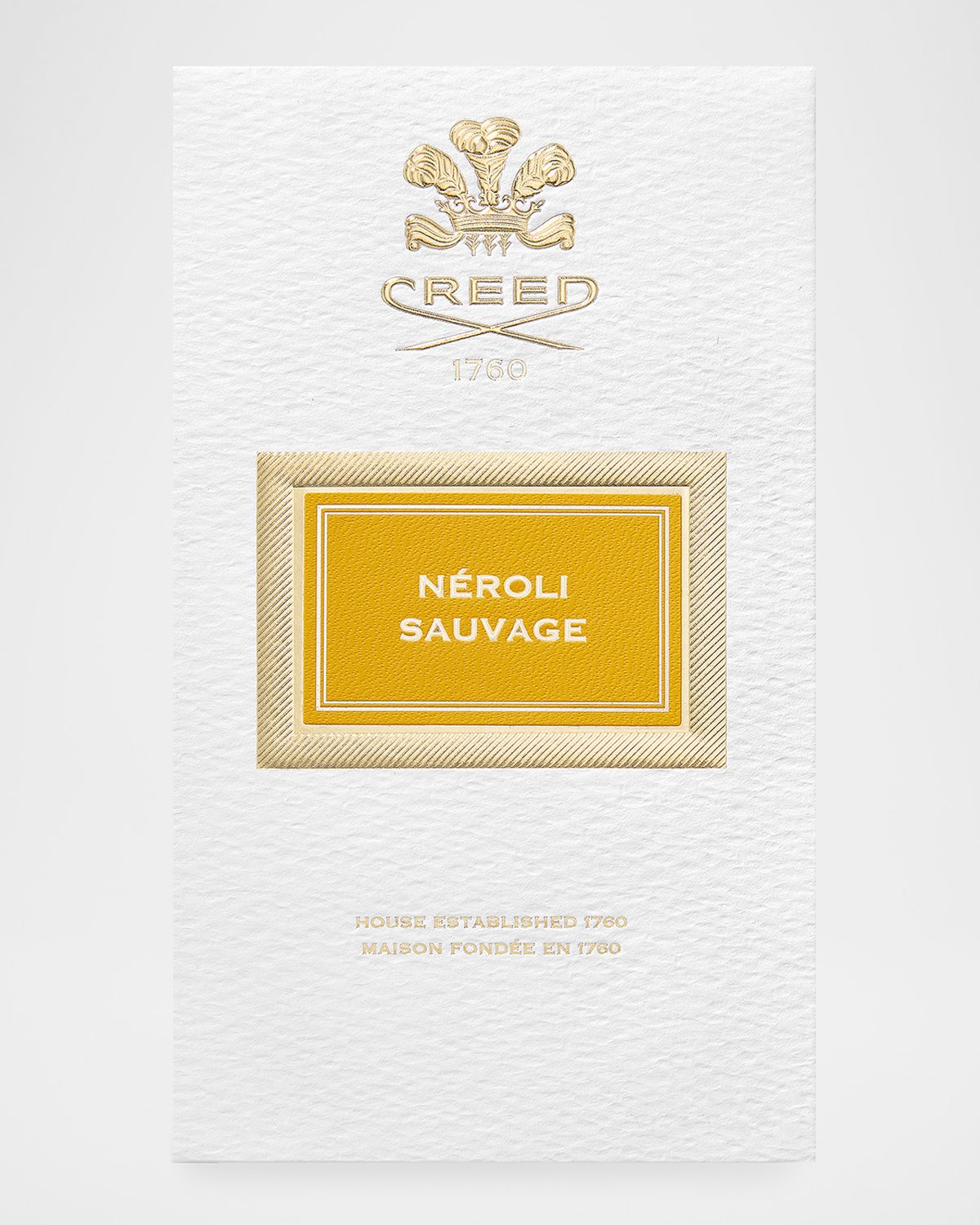 CREED Neroli Sauvage, 3.3 oz. | Thumbnail 5