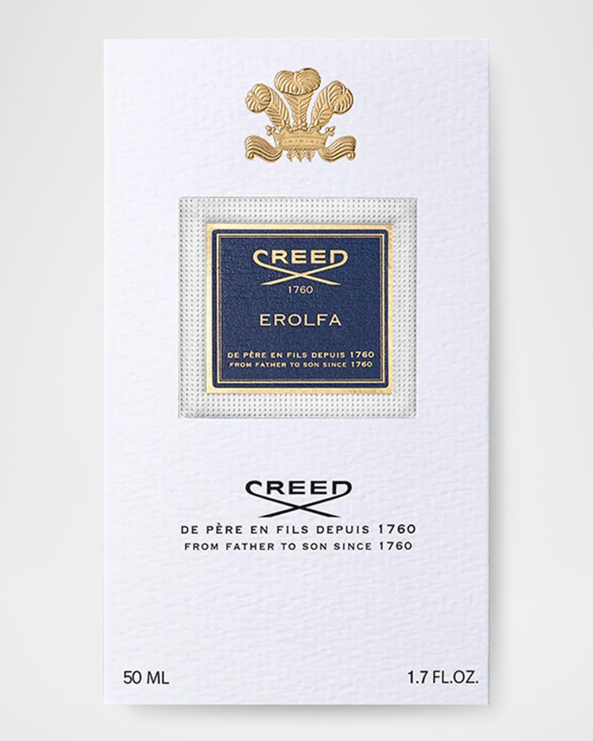 CREED Erolfa, 1.7 oz. | Thumbnail 3 CREED Erolfa, 1.7 oz. | Thumbnail 3