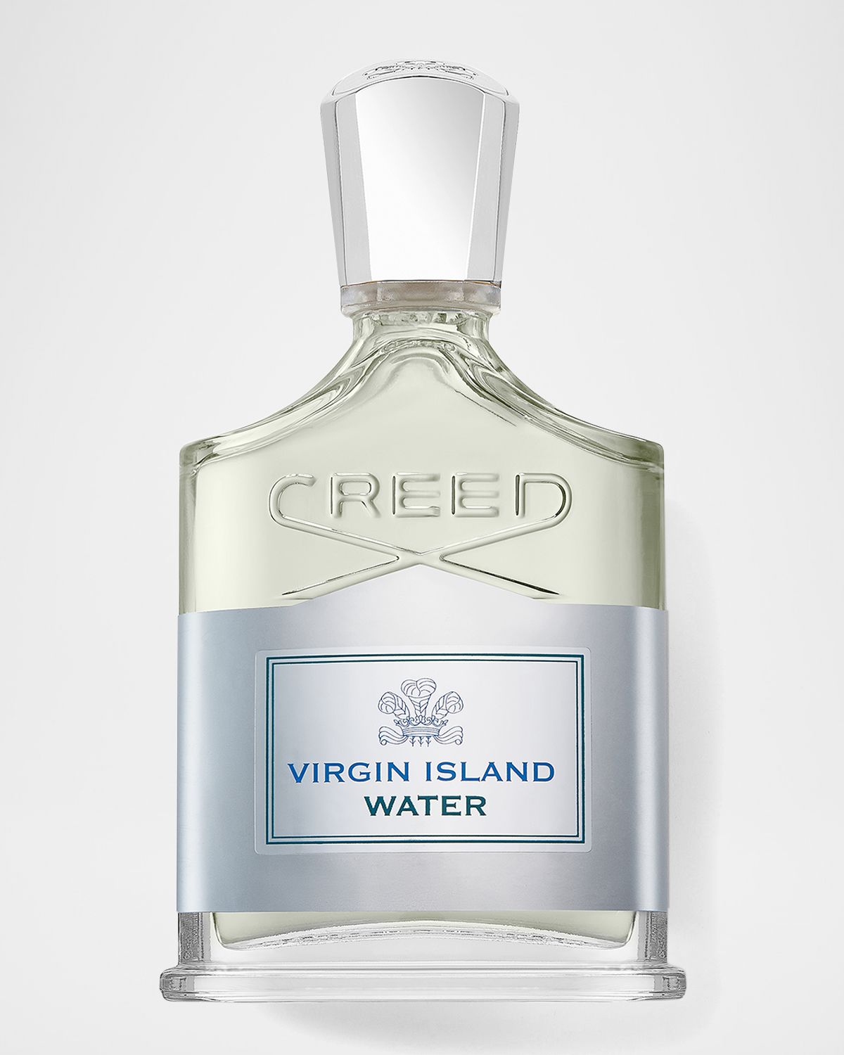 CREED Virgin Island Water | Thumbnail 6