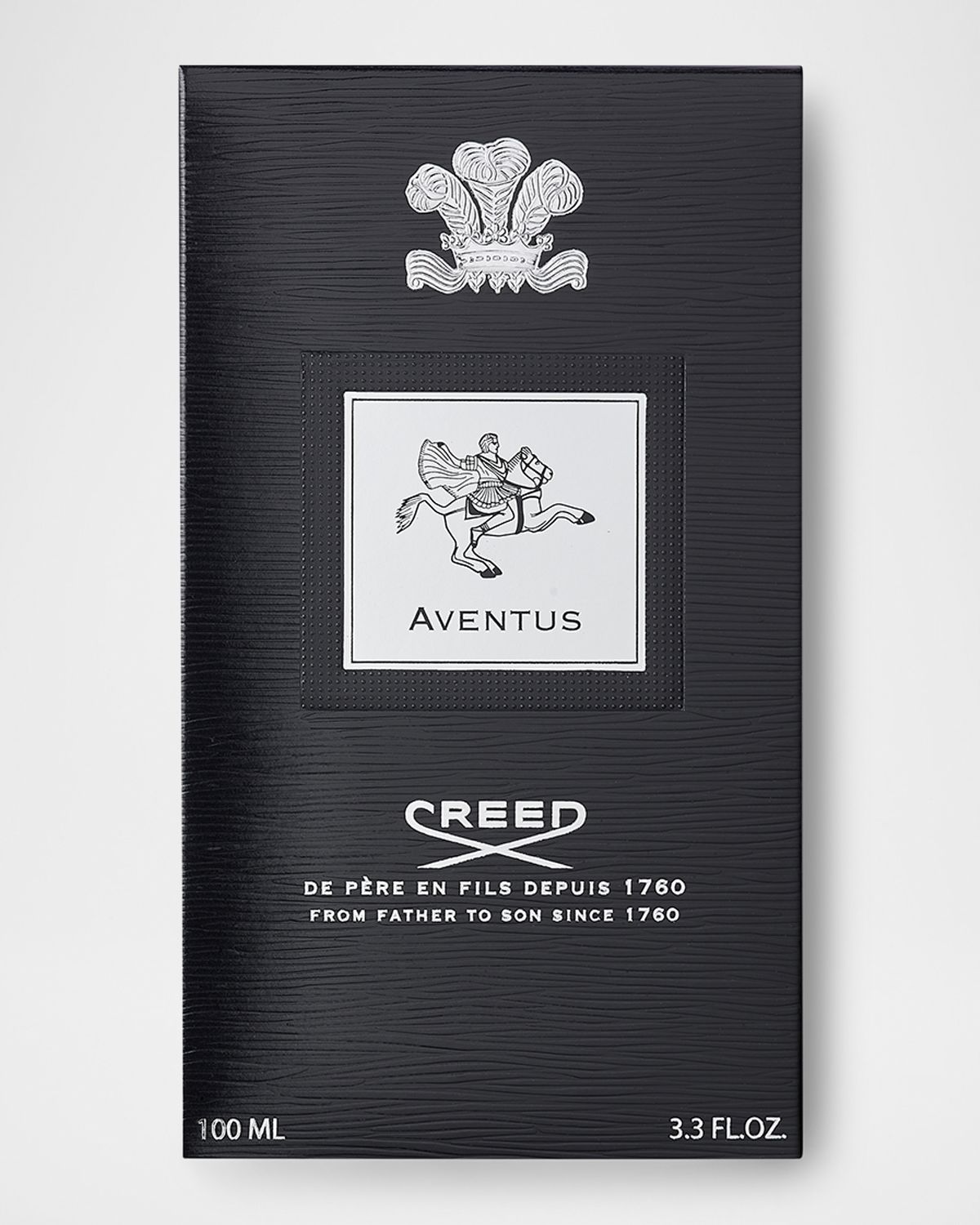 CREED Aventus