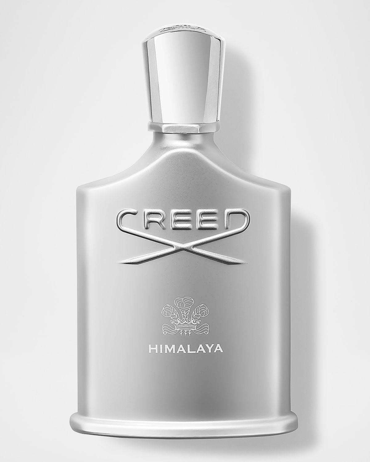 CREED Himalaya | Thumbnail 6