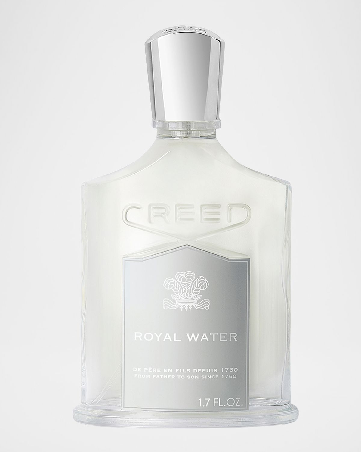 CREED Royal Water | Thumbnail 7