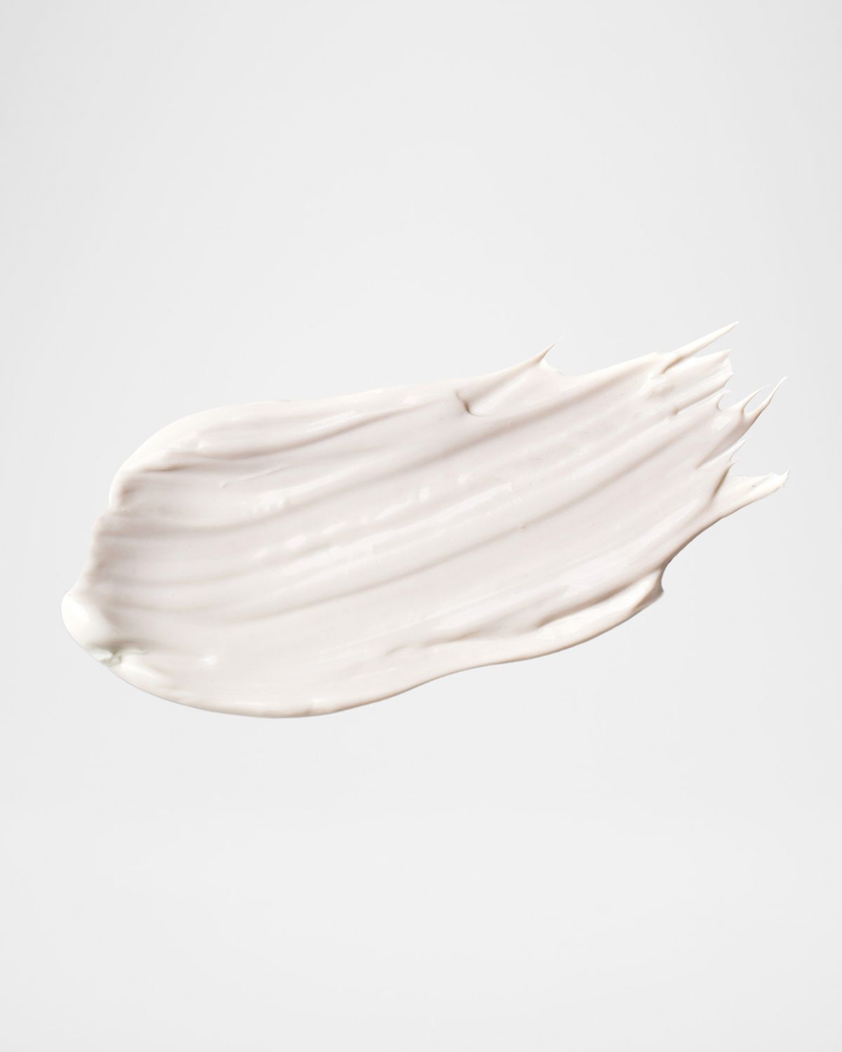 Hampton Sun Mineral Crème Sunscreen for BODY SPF 45