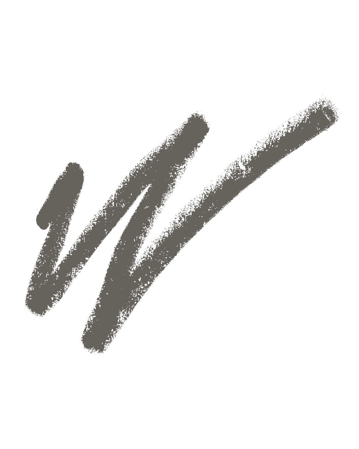 Cle de Peau Beaute Eyebrow Pencil - Refill Cartridge