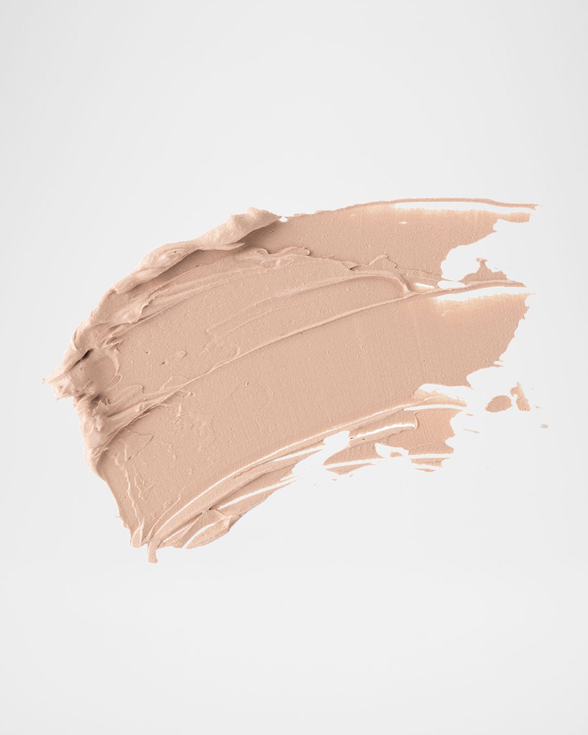 Trish McEvoy Eye Base Essentials - Brightening Eyeshadow Primer