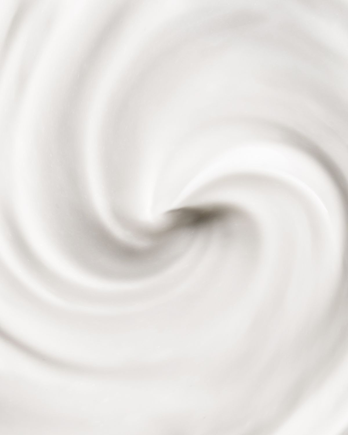 Lancer Legacy Youth Treatment, 1.7 oz.