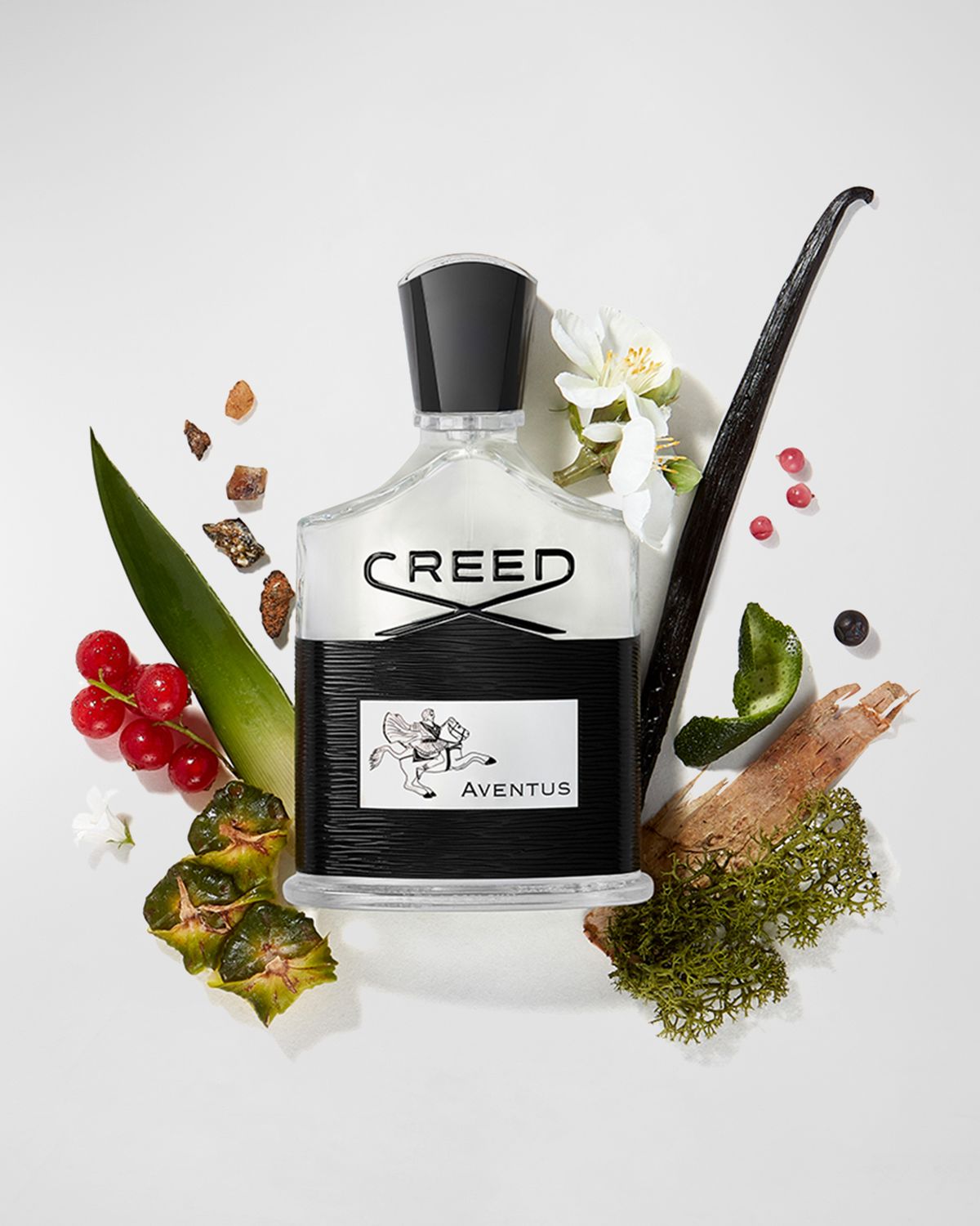 CREED Aventus