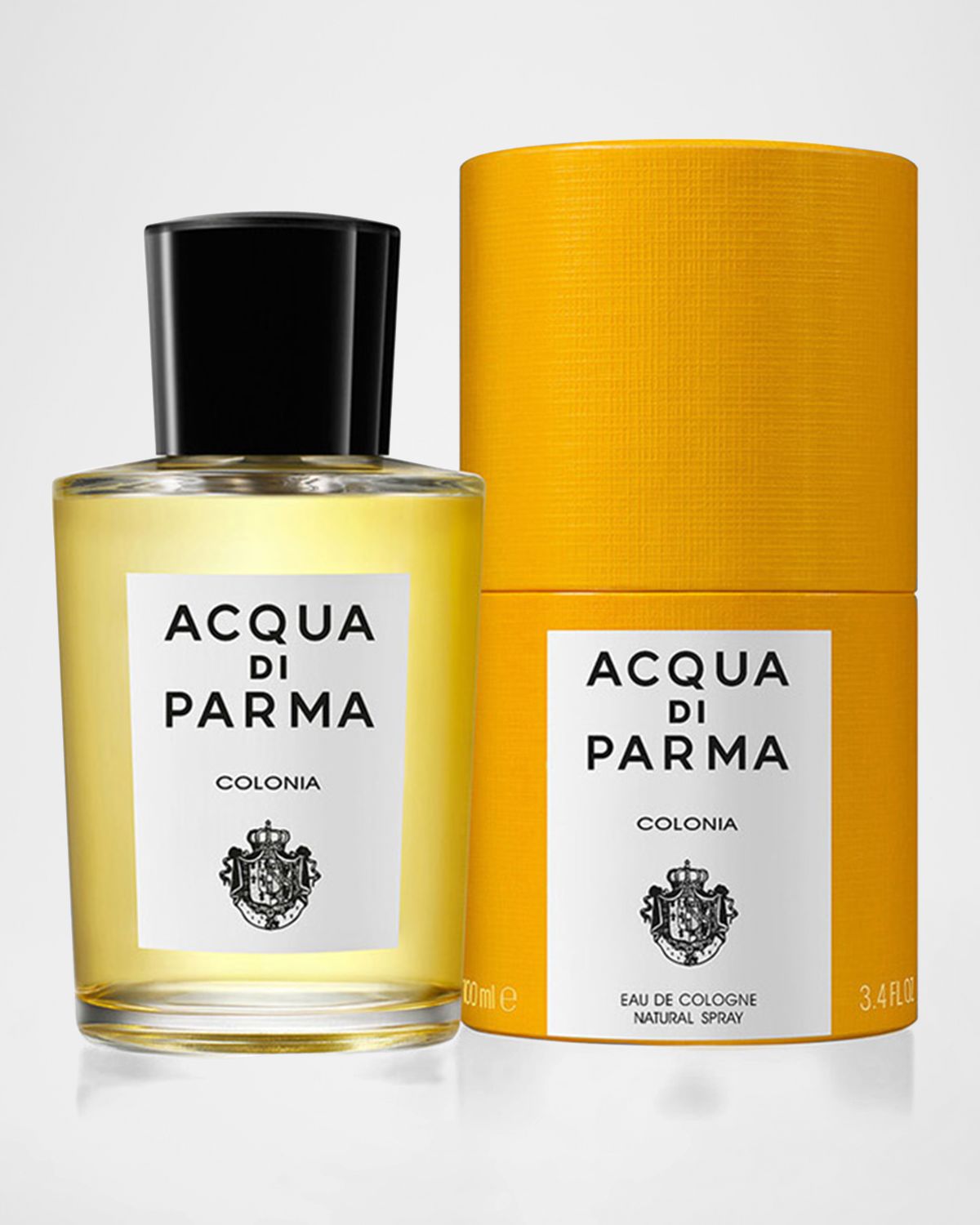 Acqua di Parma Colonia Eau de Cologne | Thumbnail 3
