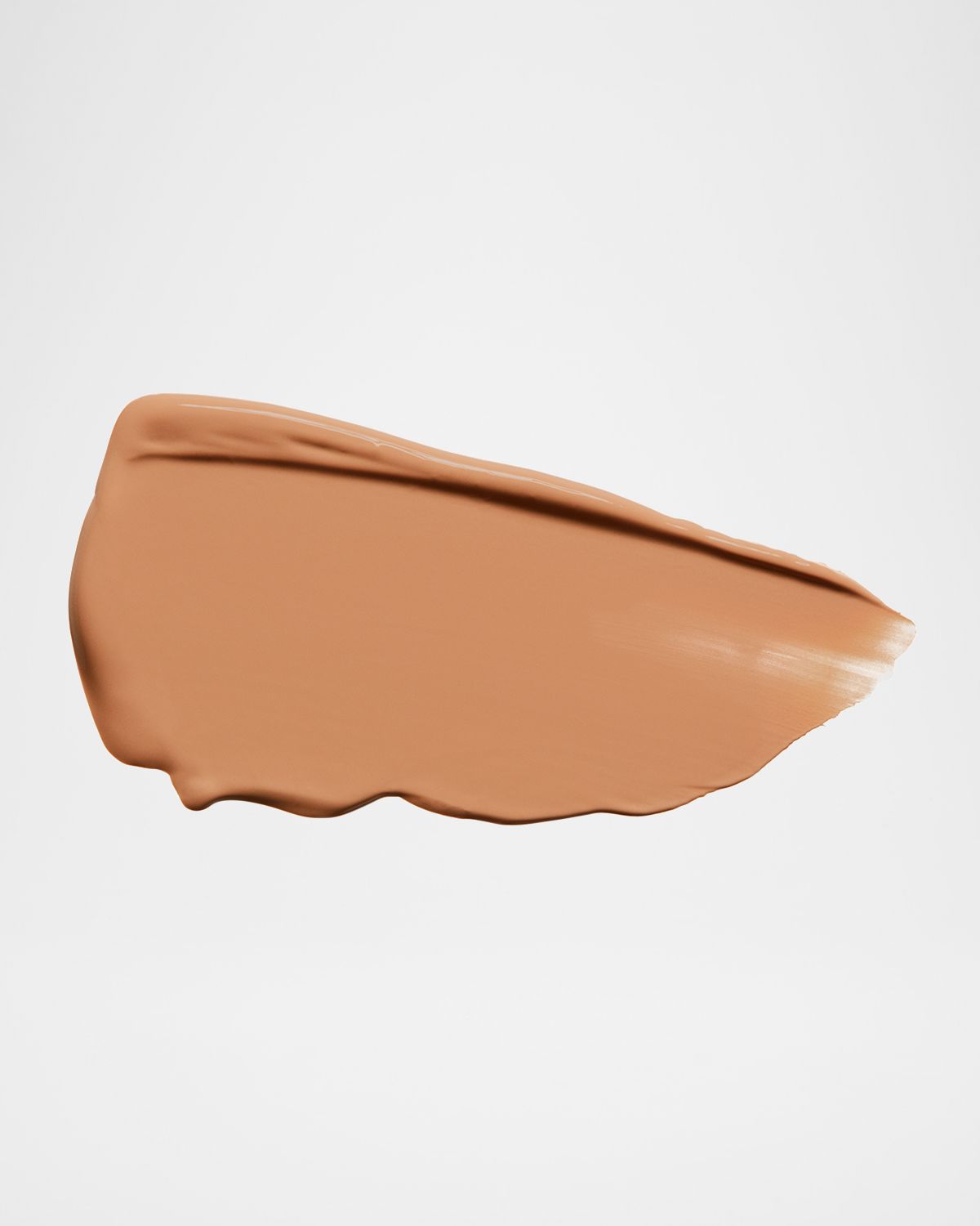 Trish McEvoy Instant Eye Lift - Undereye Treatment Concealer