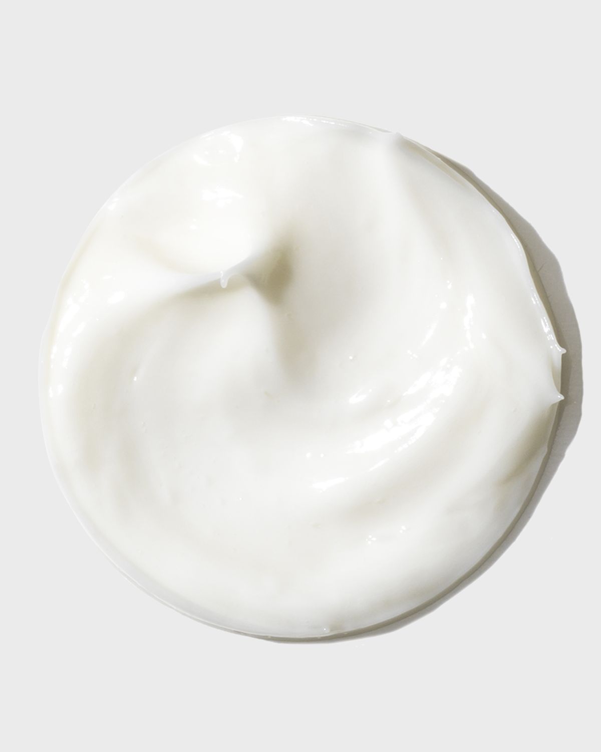 ReVive Moisturizing Renewal Eye Cream Ultra Retexturizing Hydrator, 0.5 oz.