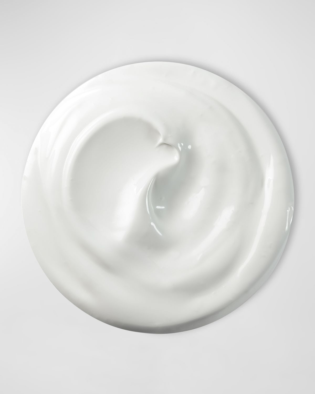 ReVive Intensite Creme Lustre SPF 30