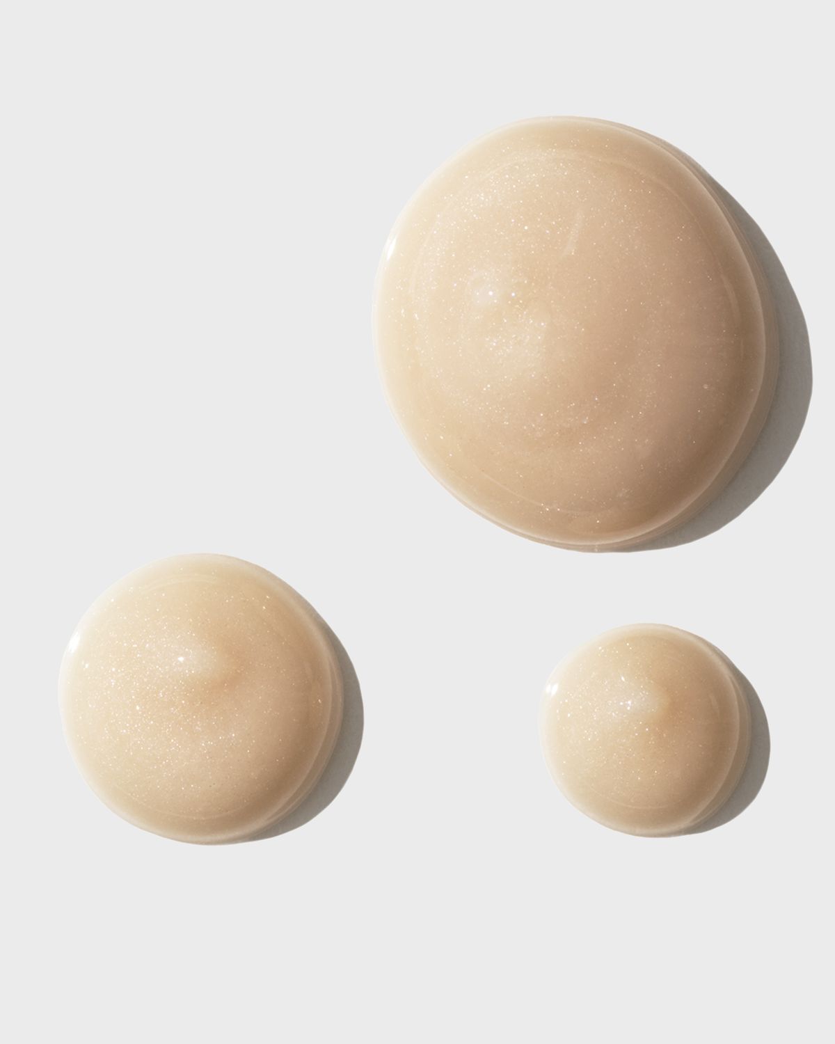 ReVive Moisturizing Renewal Serum Nightly Repair Booster, 1 oz.