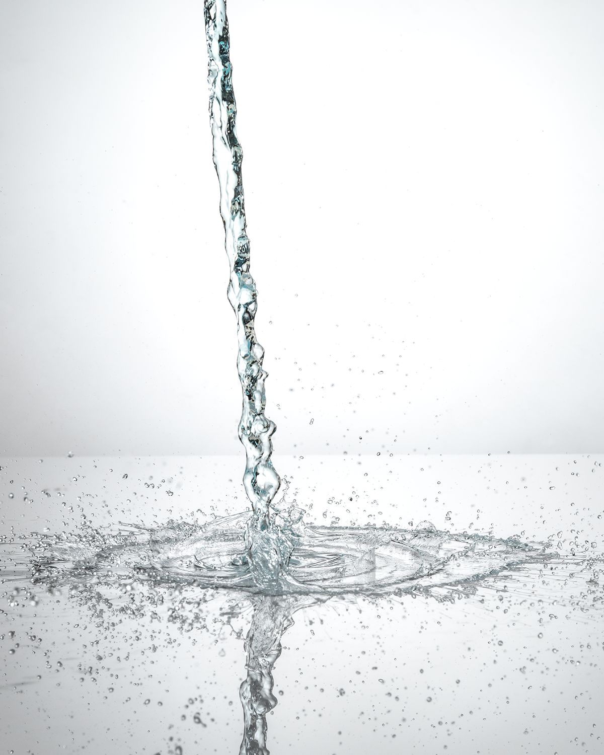 ReVive Balancing Toner Soothing Skin Refresher, 6 oz.