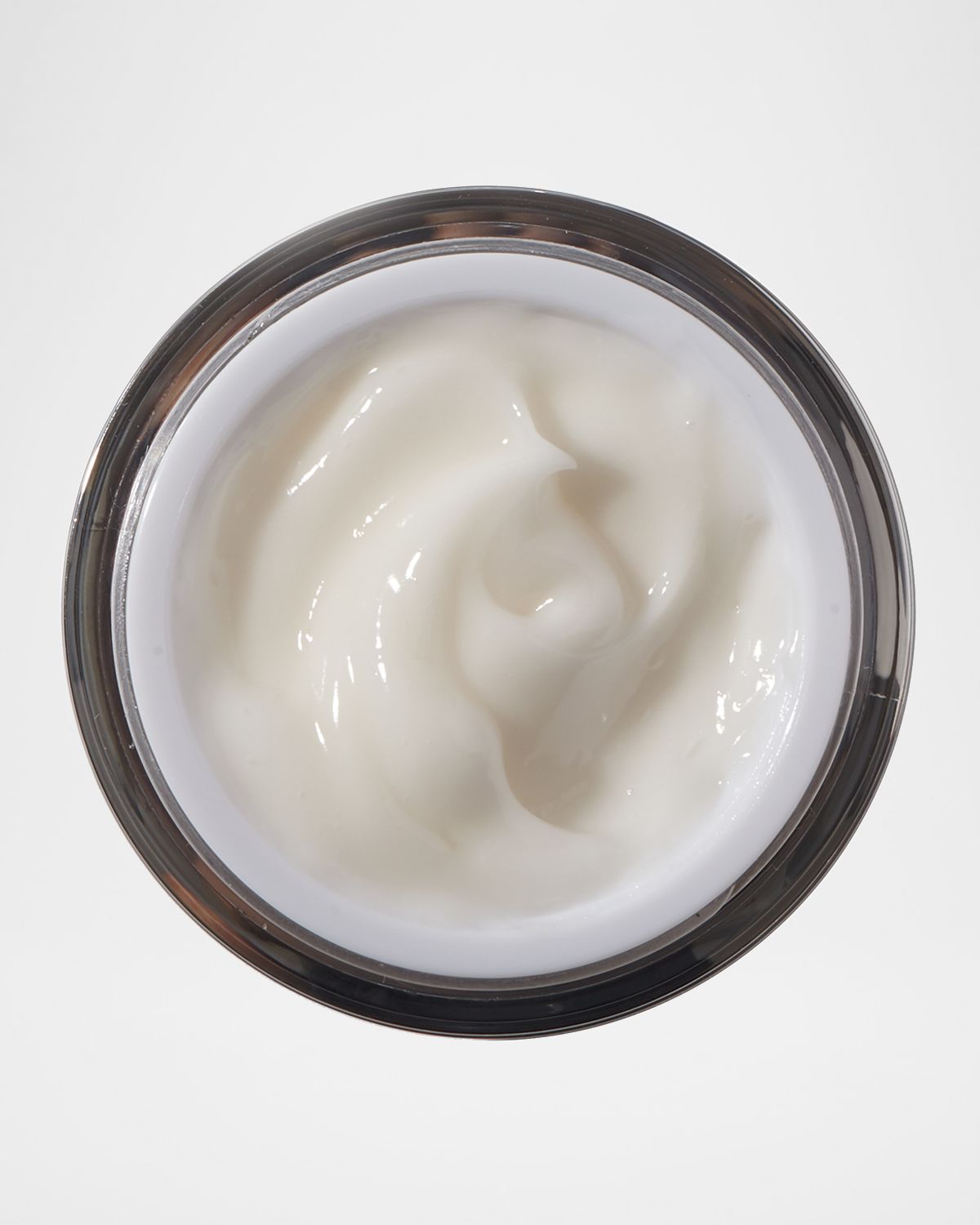 ReVive Masque des Yeux Revitalizing Eye Mask, 1 oz.