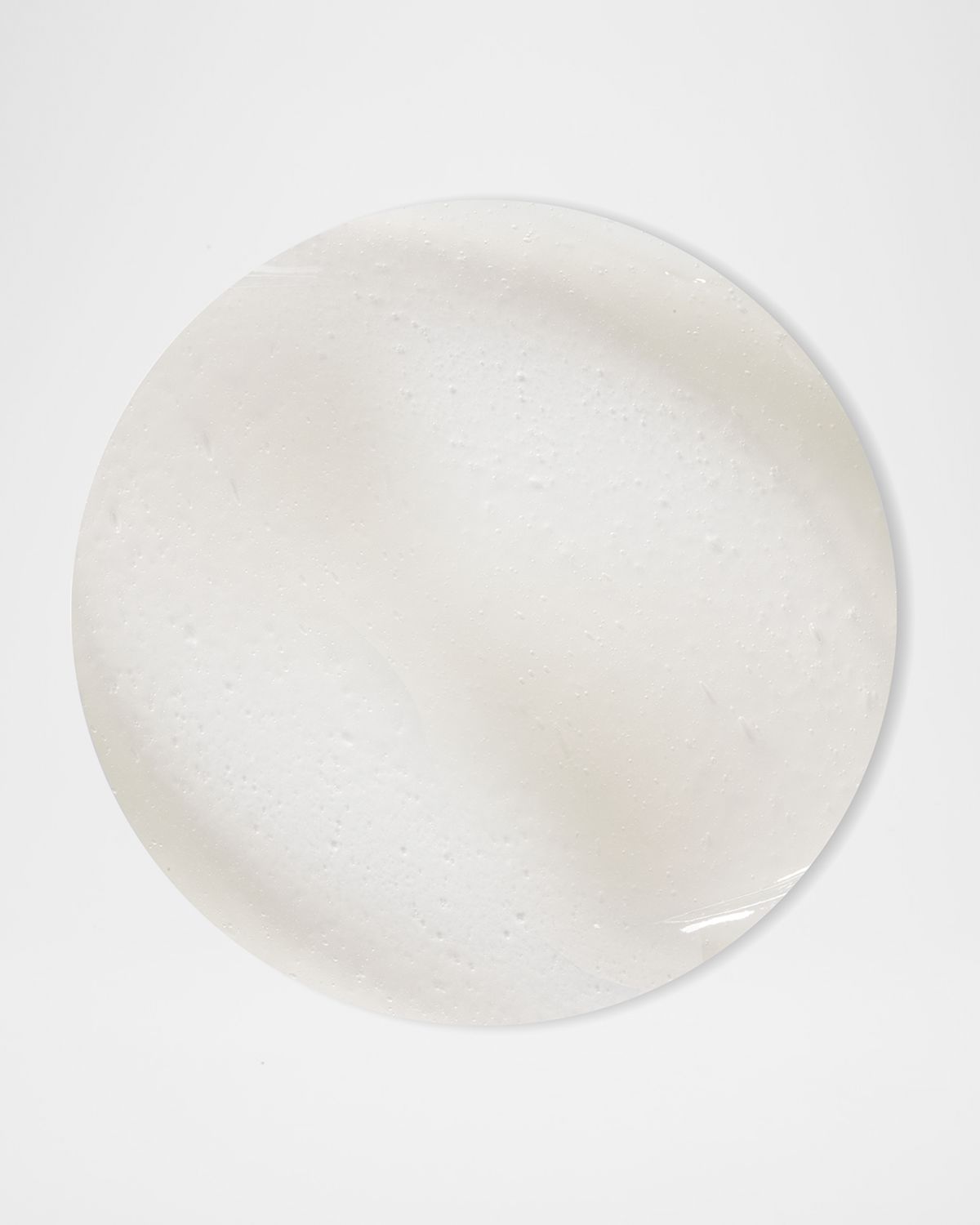 ReVive 0.3 oz. Intensite Moisturizing Lip Balm Luxe Conditioner