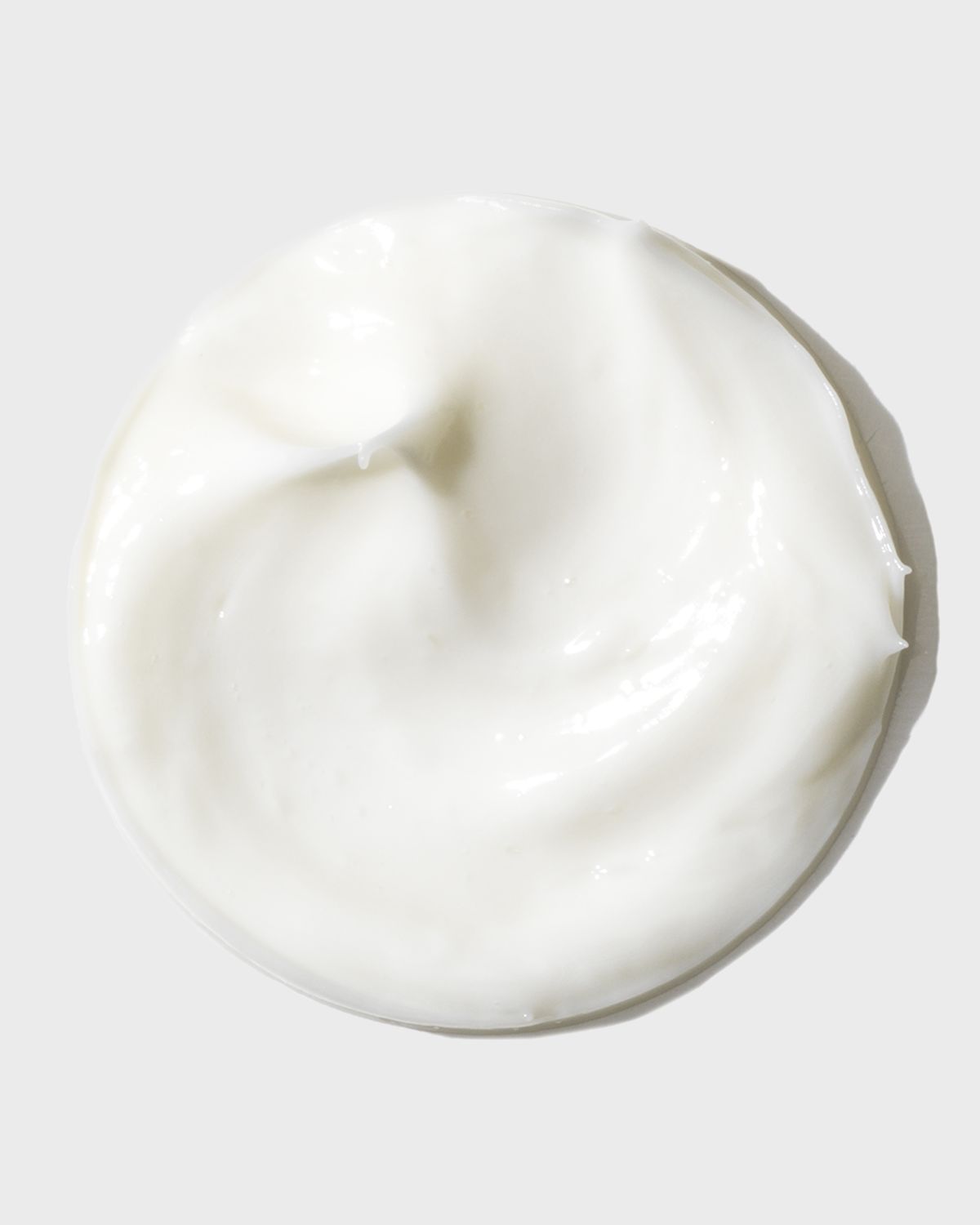 ReVive Moisturizing Renewal Cream Supreme Nightly Retexturizer, 1.7 oz.