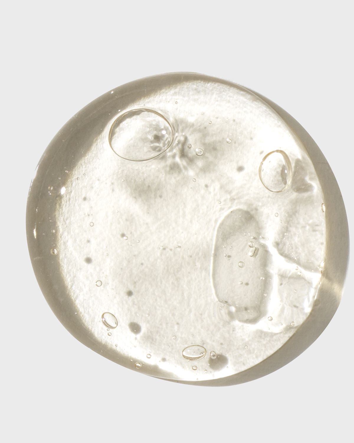 ReVive Gel Cleanser Gentle Purifying Wash, 6 oz.