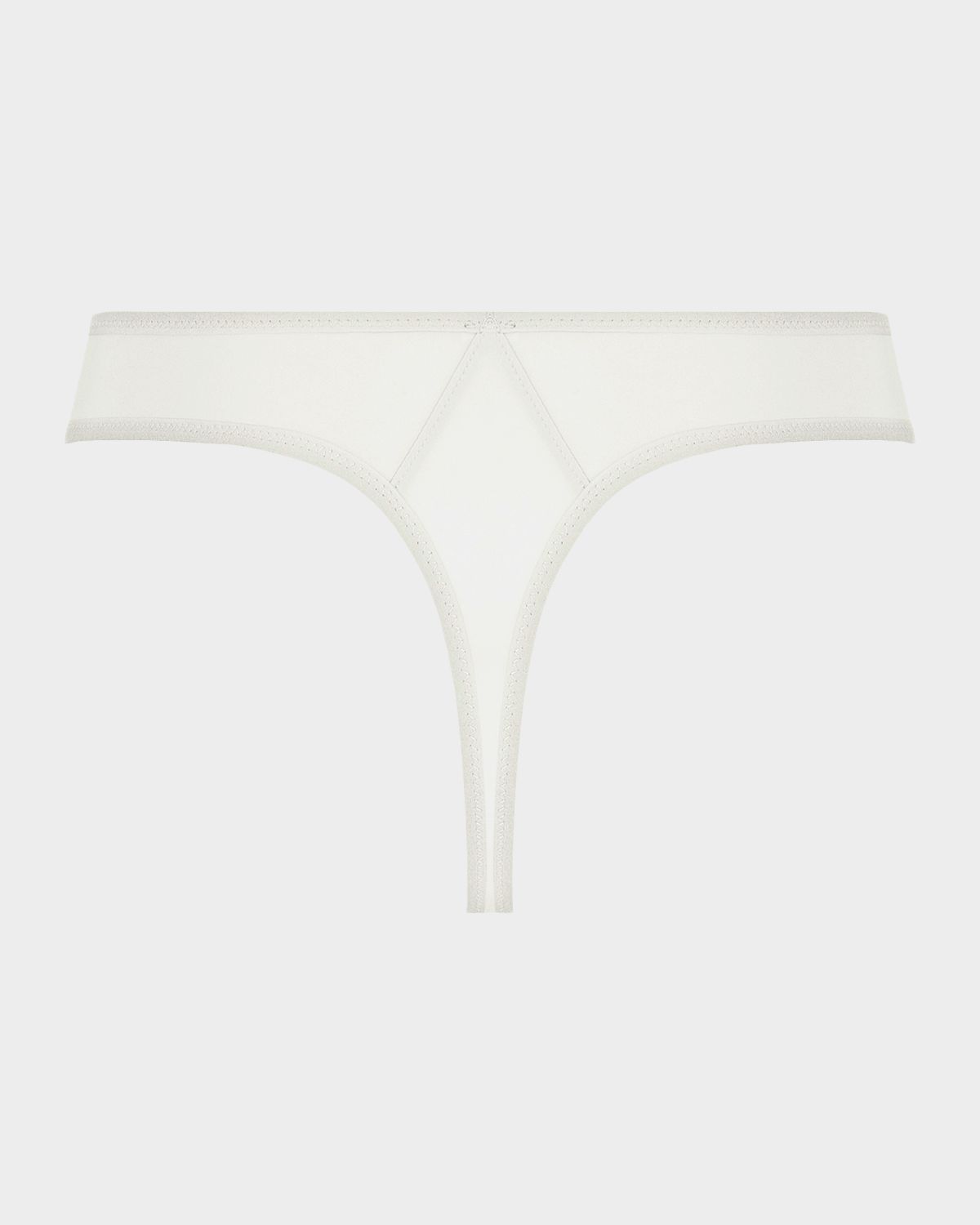 Lise Charmel Sensation Plaisir Thong