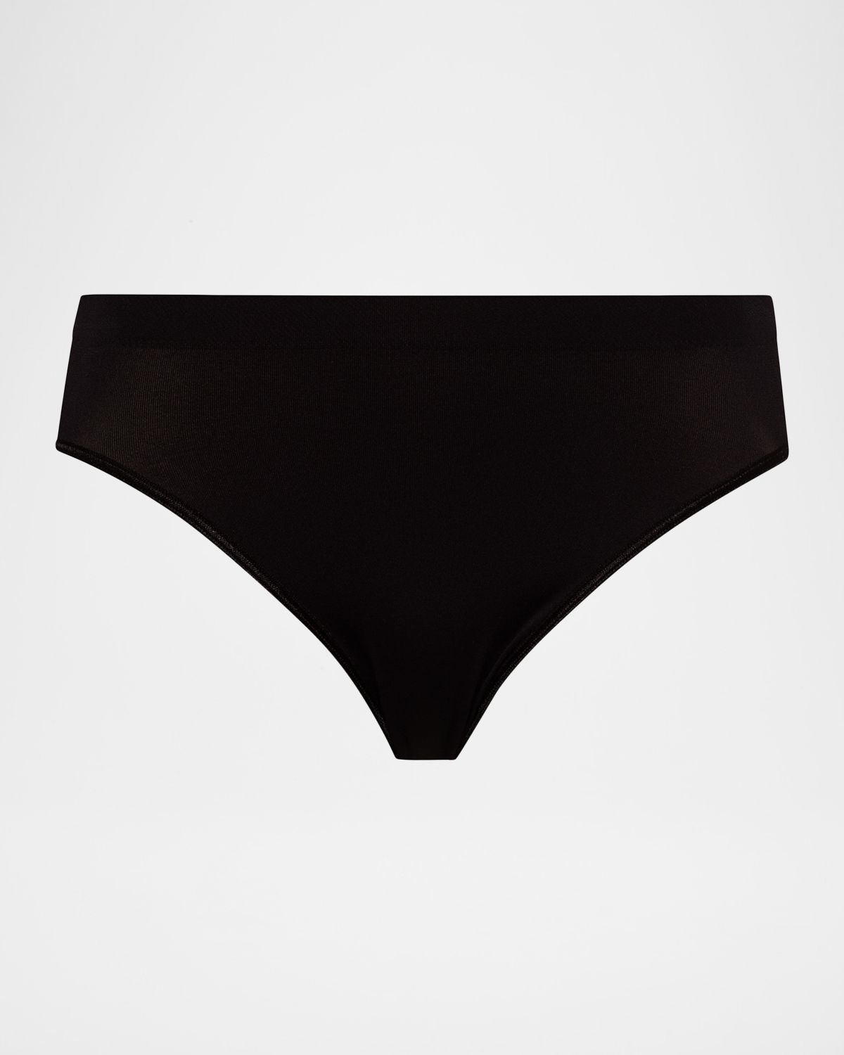 Hanro Touch Feeling High-Cut Briefs | Thumbnail 6 Hanro Touch Feeling High-Cut Briefs | Thumbnail 6