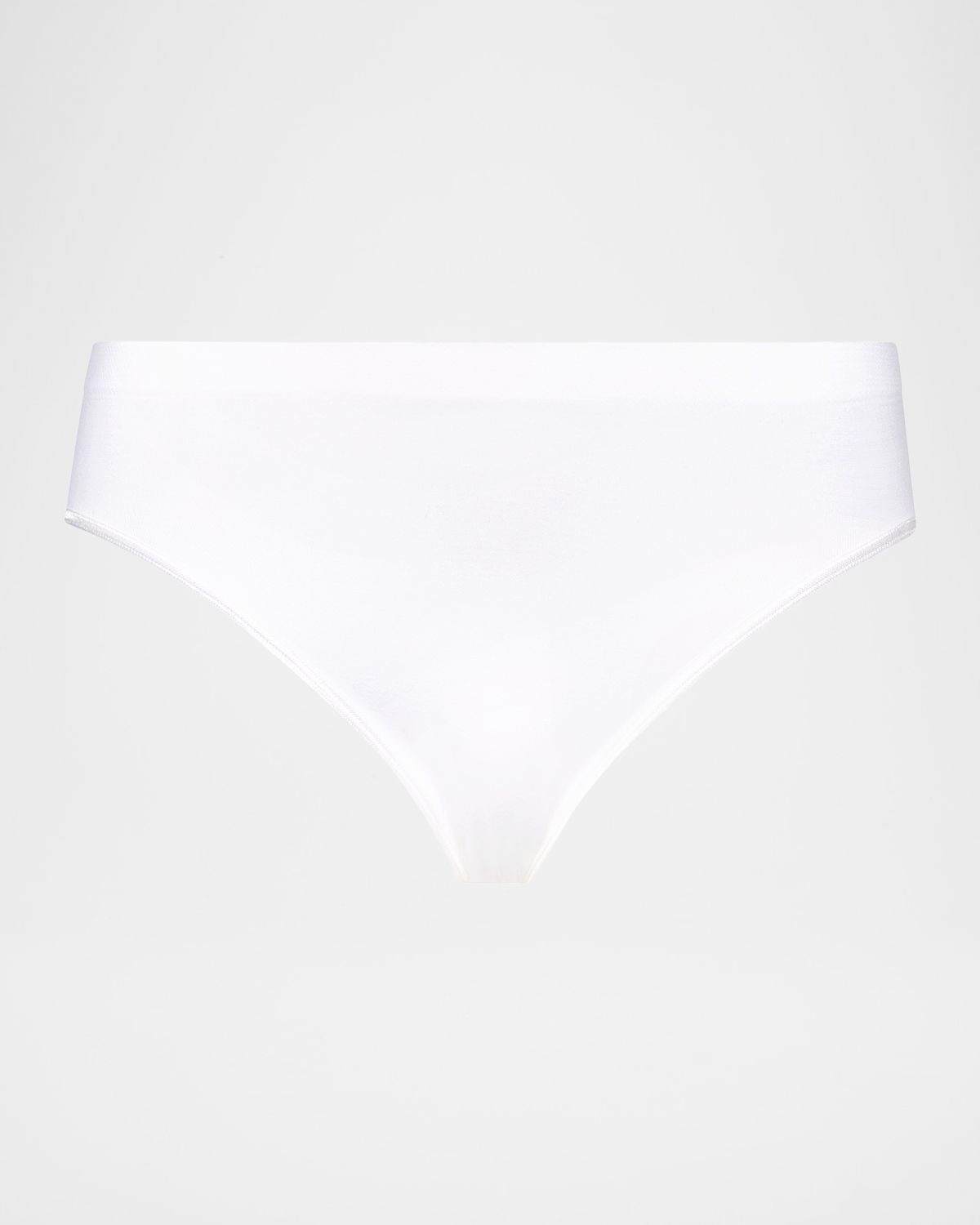 Hanro Touch Feeling High-Cut Briefs | Thumbnail 6 Hanro Touch Feeling High-Cut Briefs | Thumbnail 6