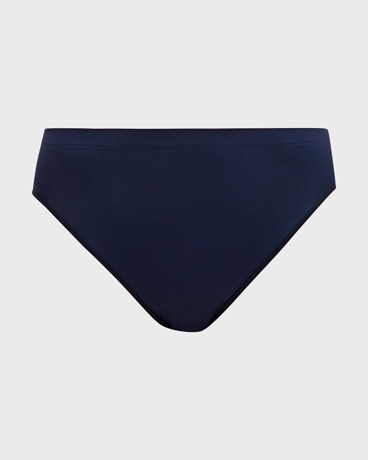Hanro Touch Feeling High-Cut Briefs | Thumbnail 6 Hanro Touch Feeling High-Cut Briefs | Thumbnail 6
