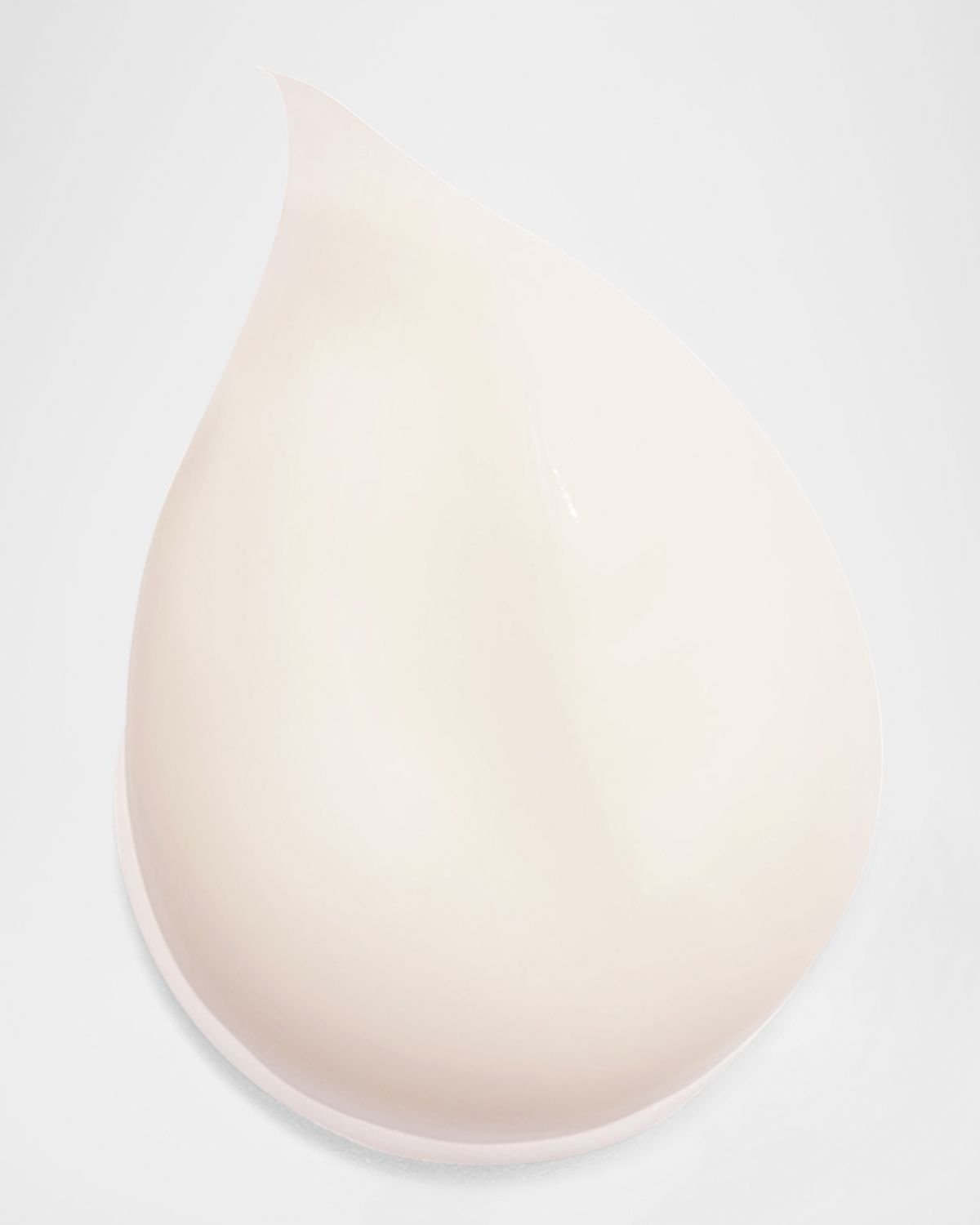 Sisley Paris Sisleya L 'Integral Anti-Age Eye & Lip Contour Cream