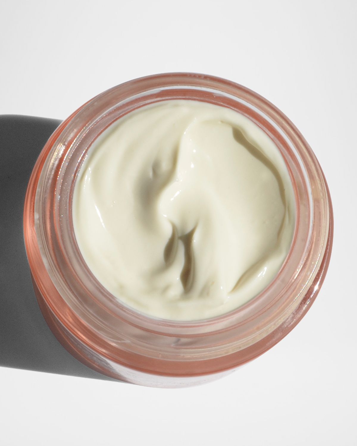 ReVive Fermitif Neck Renewal Cream SPF 15, 2.5 oz.