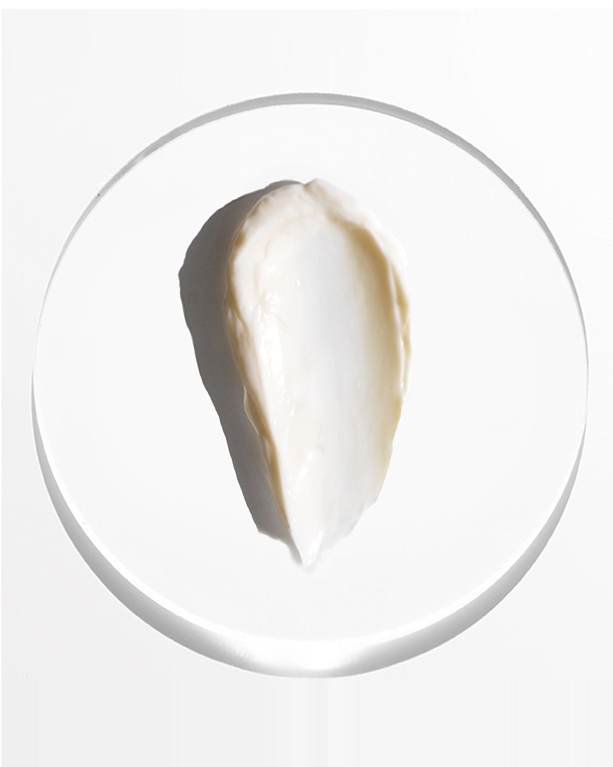 ReVive Intensite Les Yeux Firming Eye Cream, 0.5 oz.