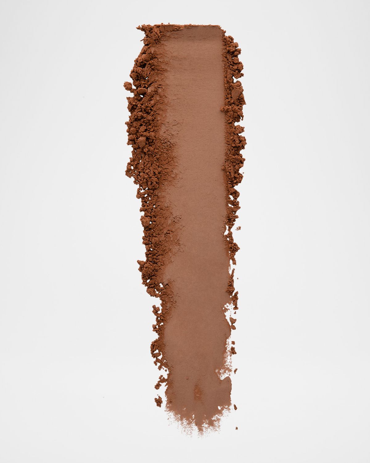 Laura Mercier 0.32 oz. Smooth Finish Foundation Powder