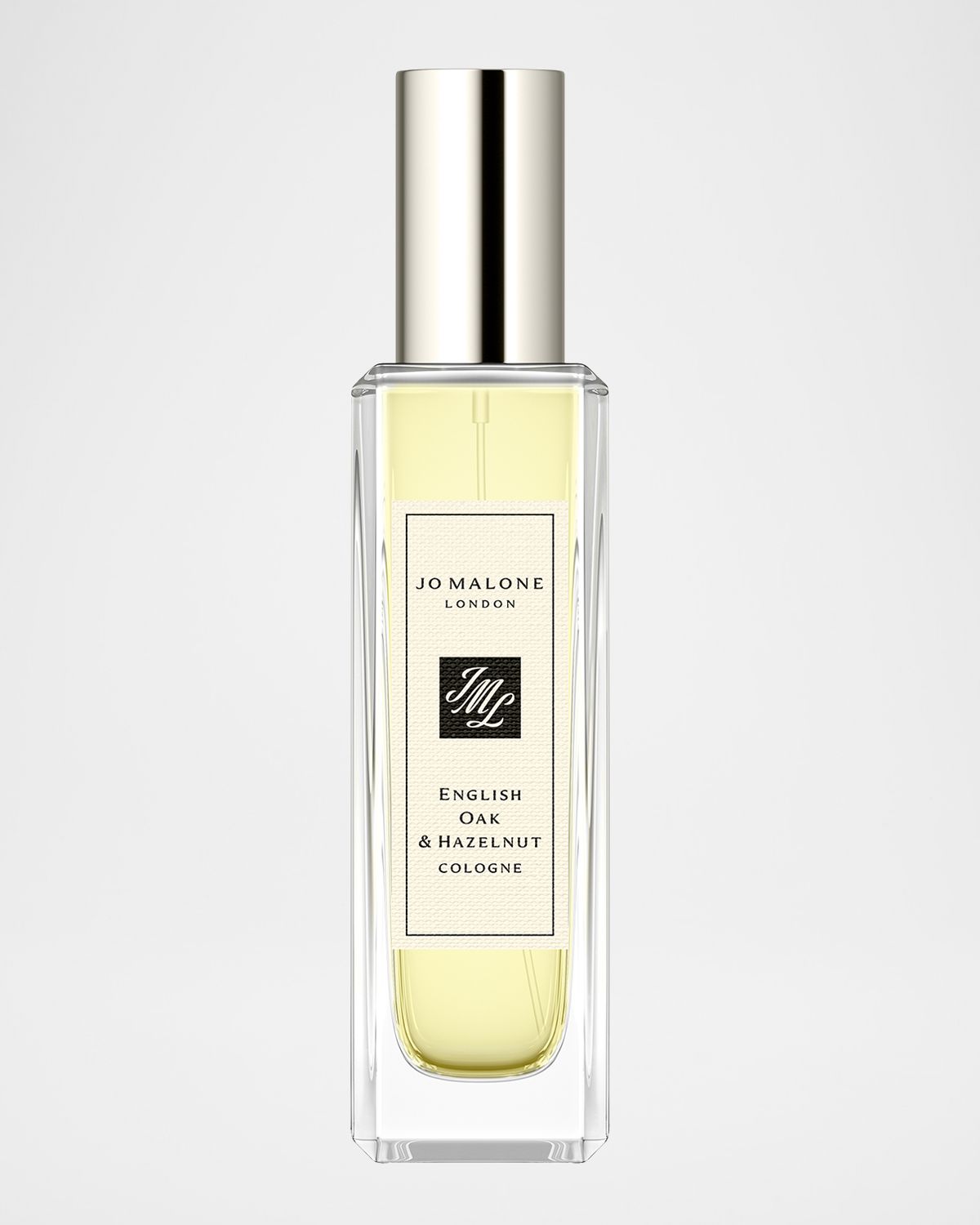 Jo Malone London English Oak & Hazelnut Cologne, 1.0 oz.