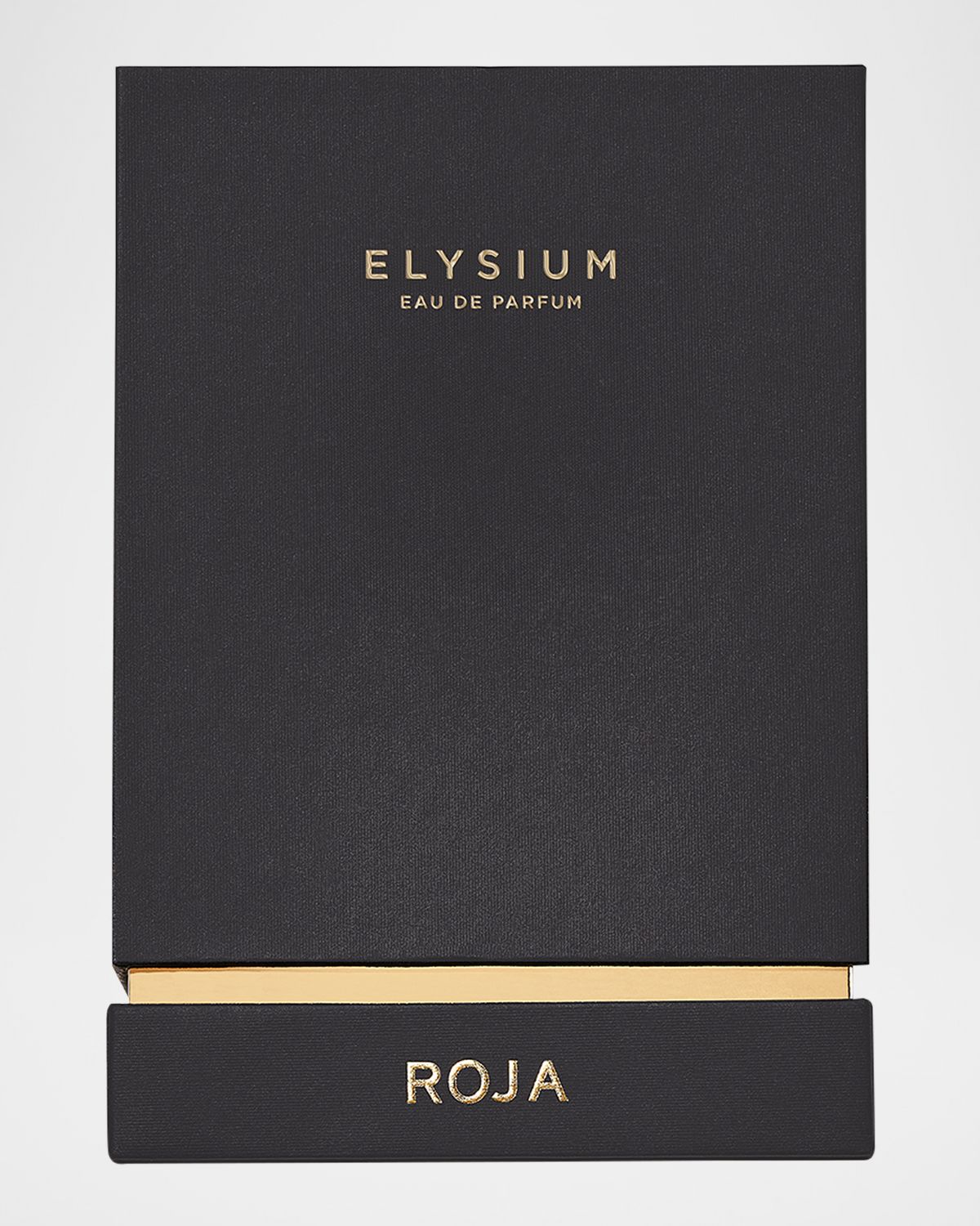 ROJA Elysium Eau de Parfum, 3.4 oz.