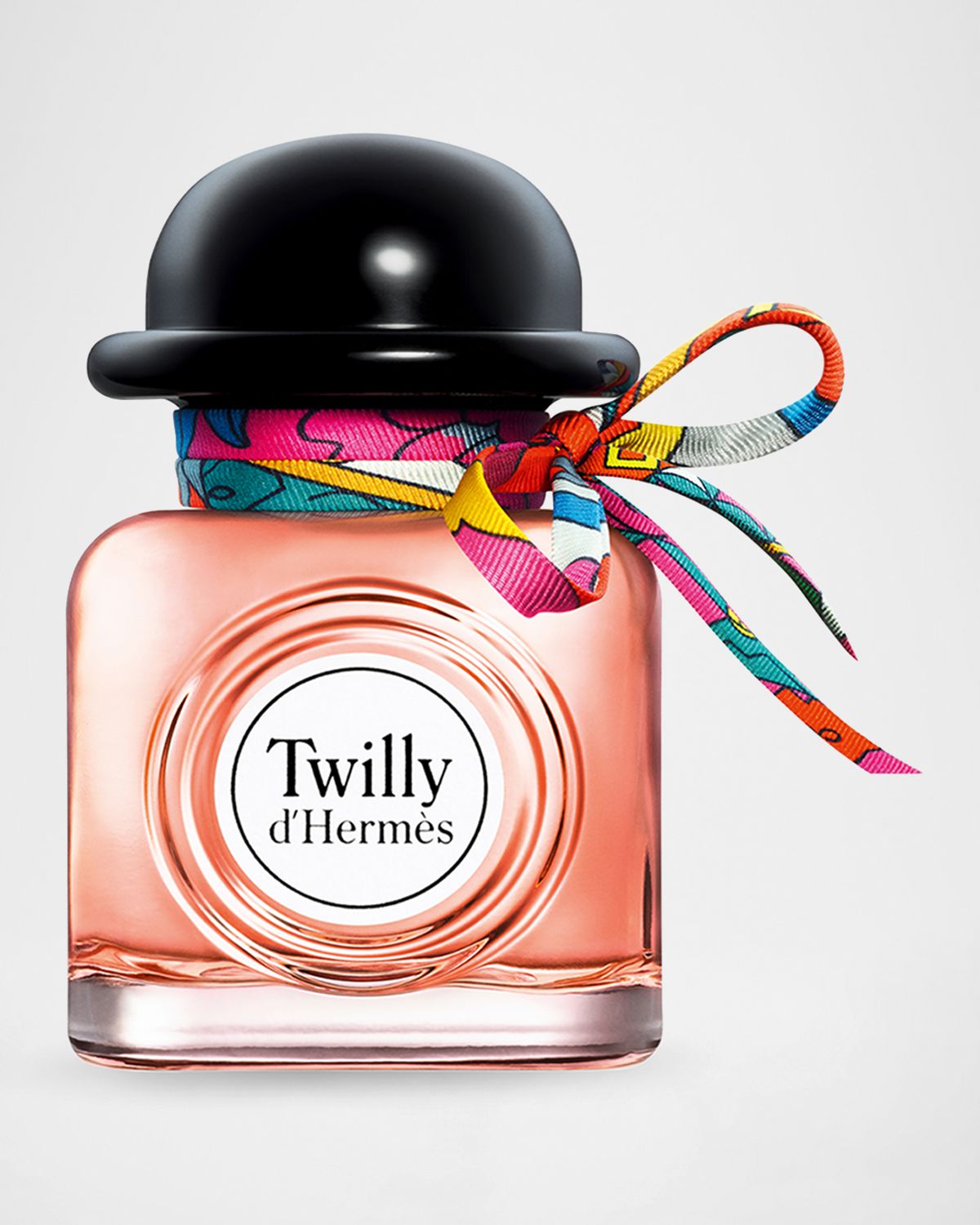 Hermes Twilly d ' Eau de Parfum