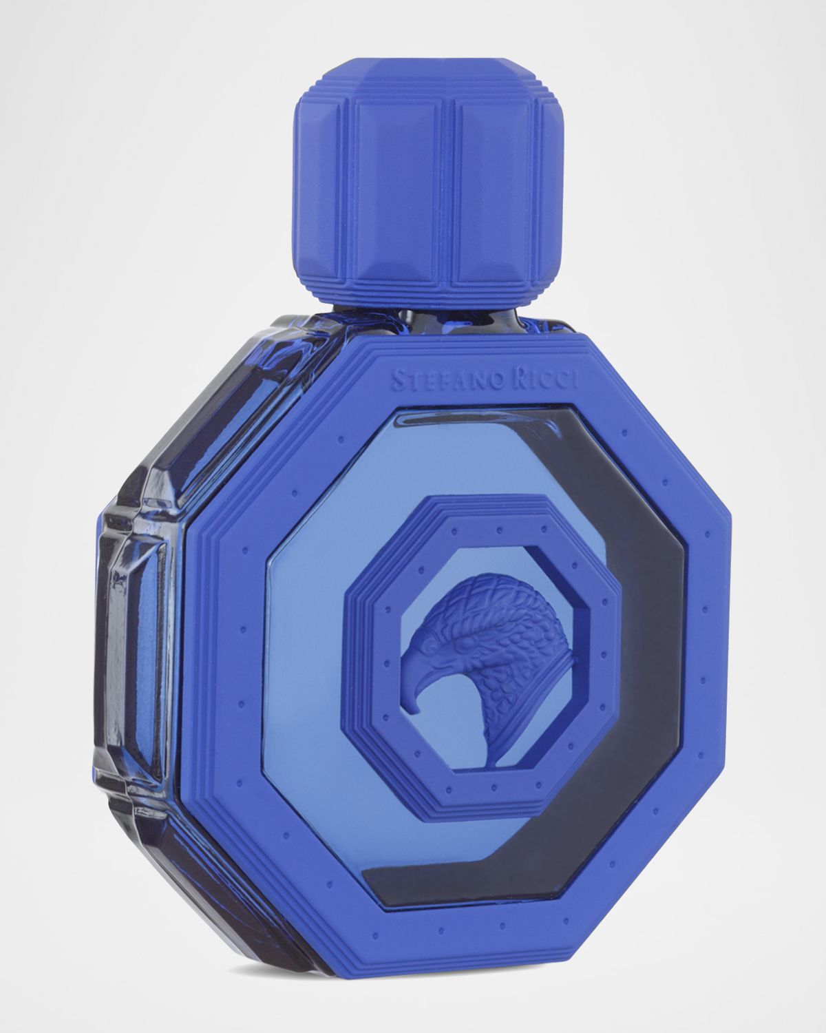 Stefano Ricci Royal Eagle Sport Fragrance for Men, 3.4 oz.