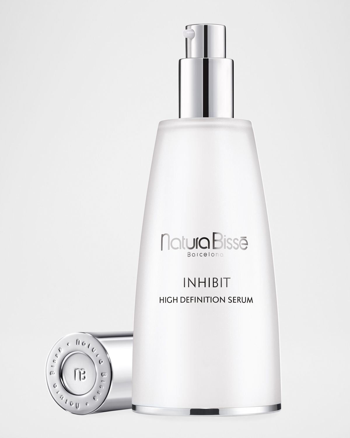 Natura Bisse Inhibit High Definition Serum, 2 oz. | Thumbnail 9 Natura Bisse Inhibit High Definition Serum, 2 oz. | Thumbnail 9