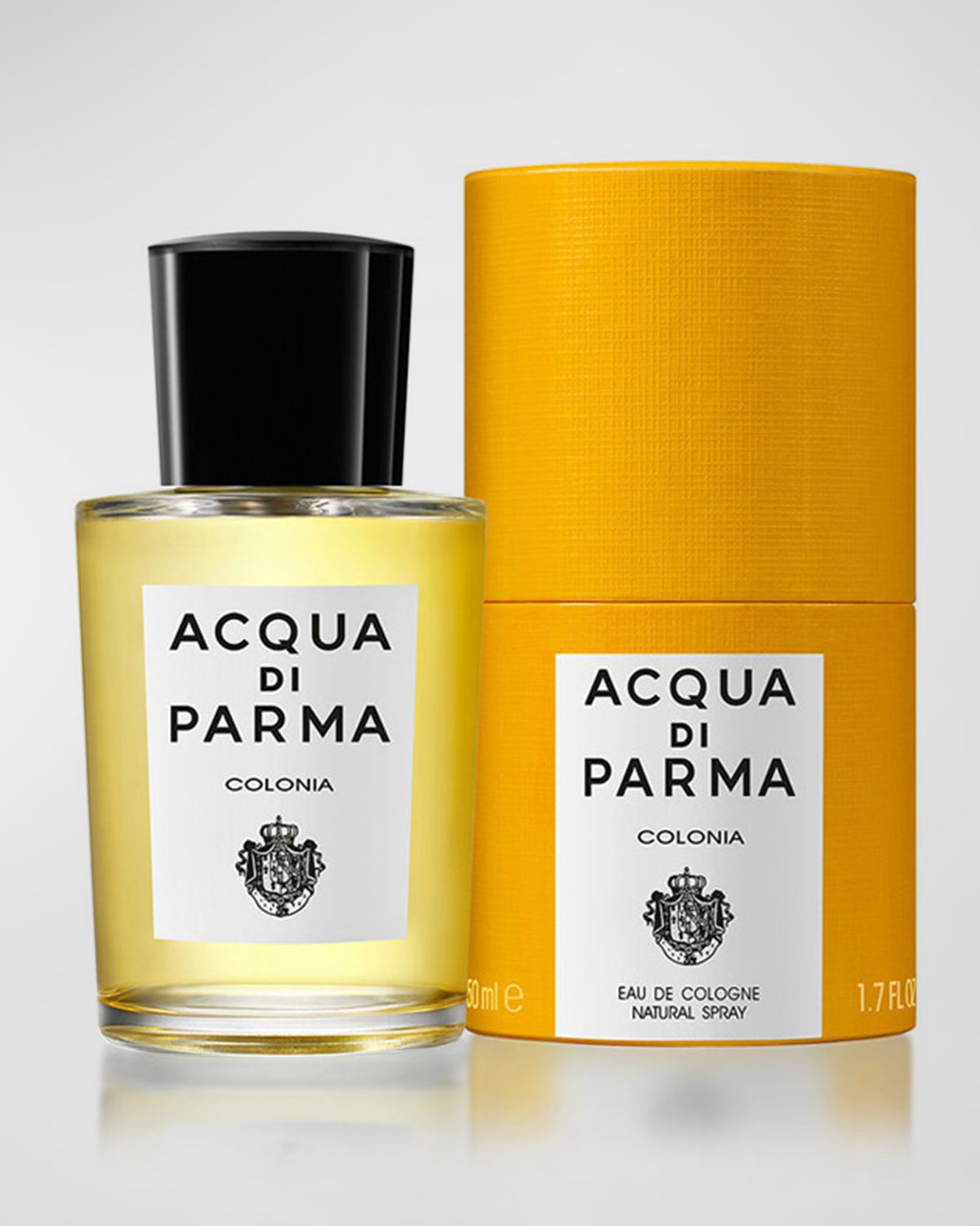 Acqua di Parma Colonia Eau de Cologne | Thumbnail 4