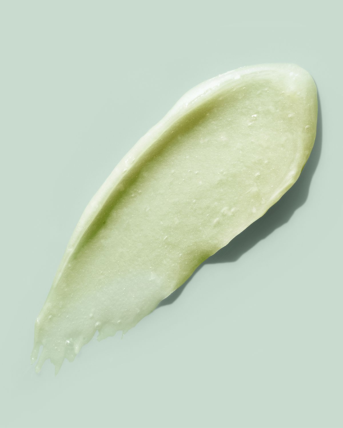 Eve Lom Gel Balm Cleanser, 3.2 oz.