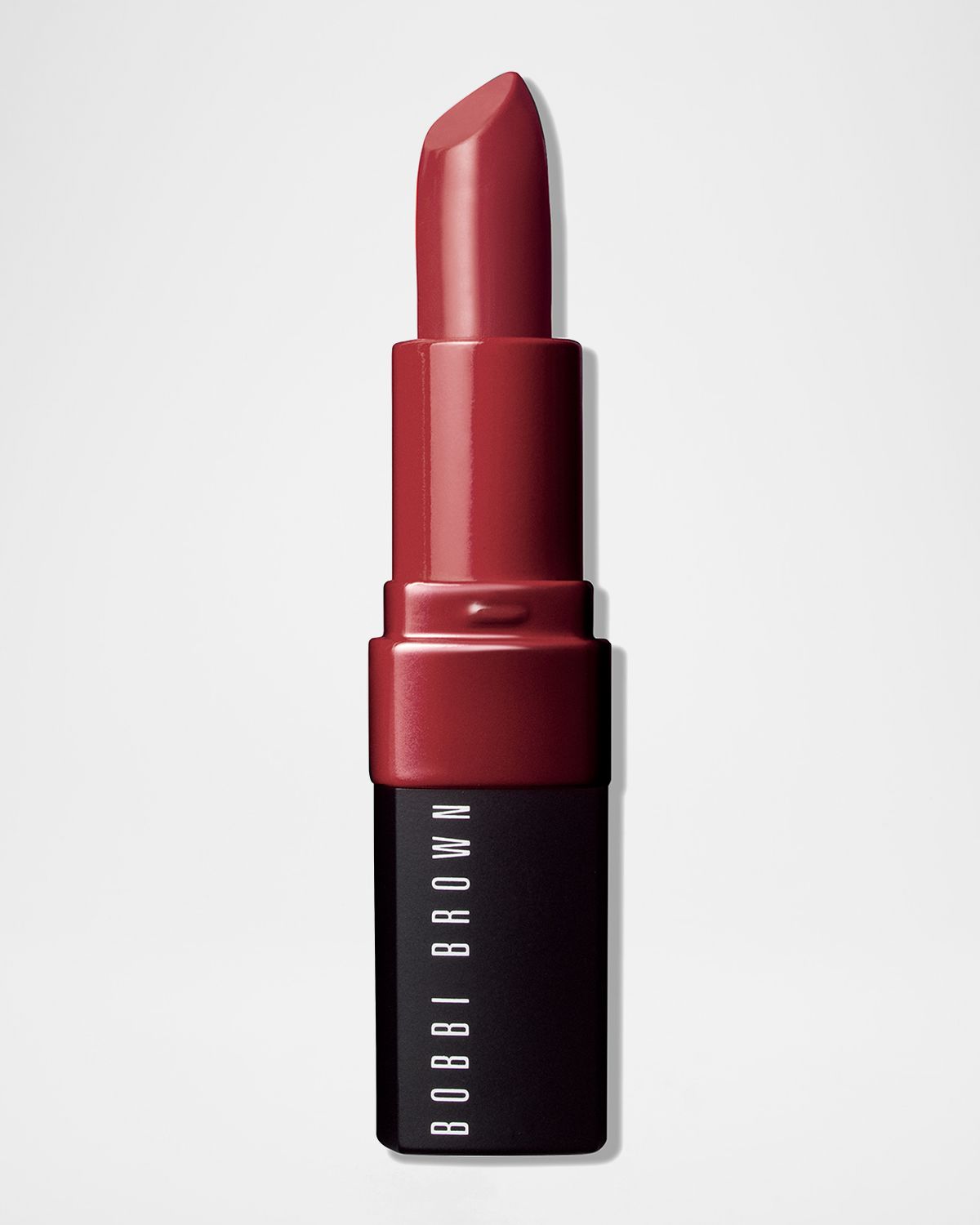Bobbi Brown Crushed Lip Color Lipstick