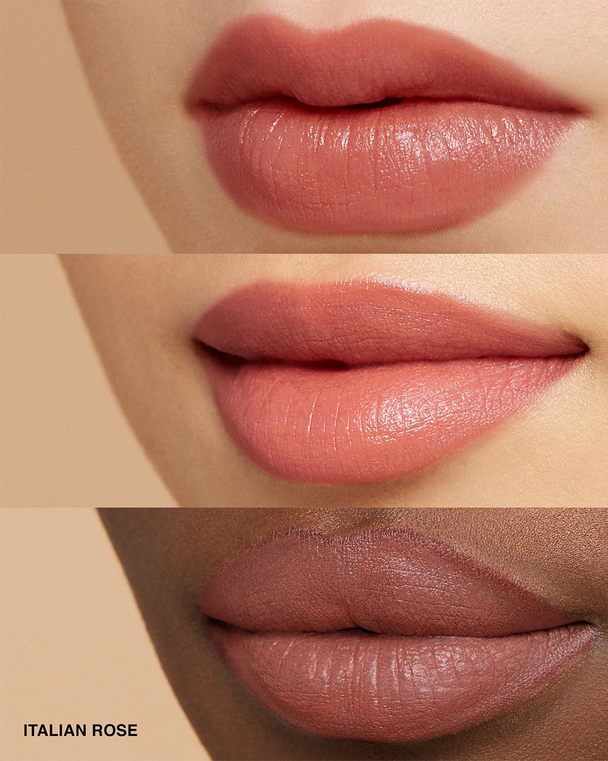 Bobbi Brown Crushed Lip Color Lipstick