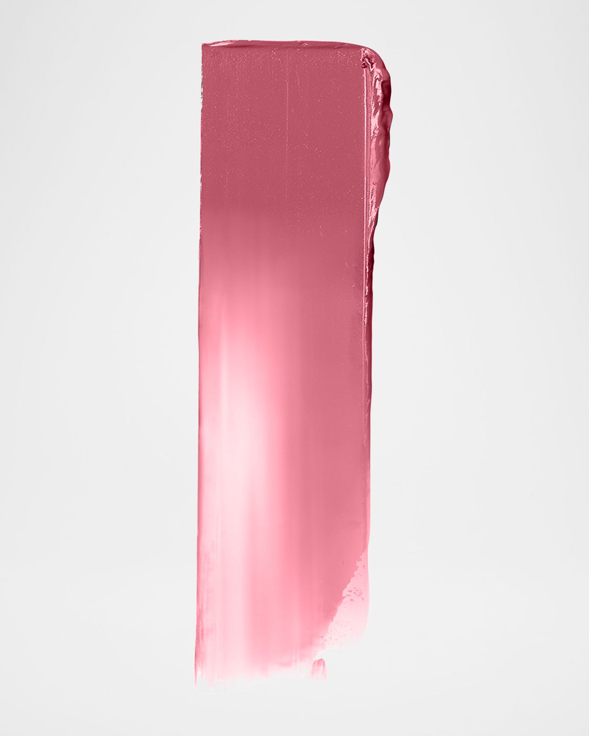 Bobbi Brown Crushed Lip Color Lipstick