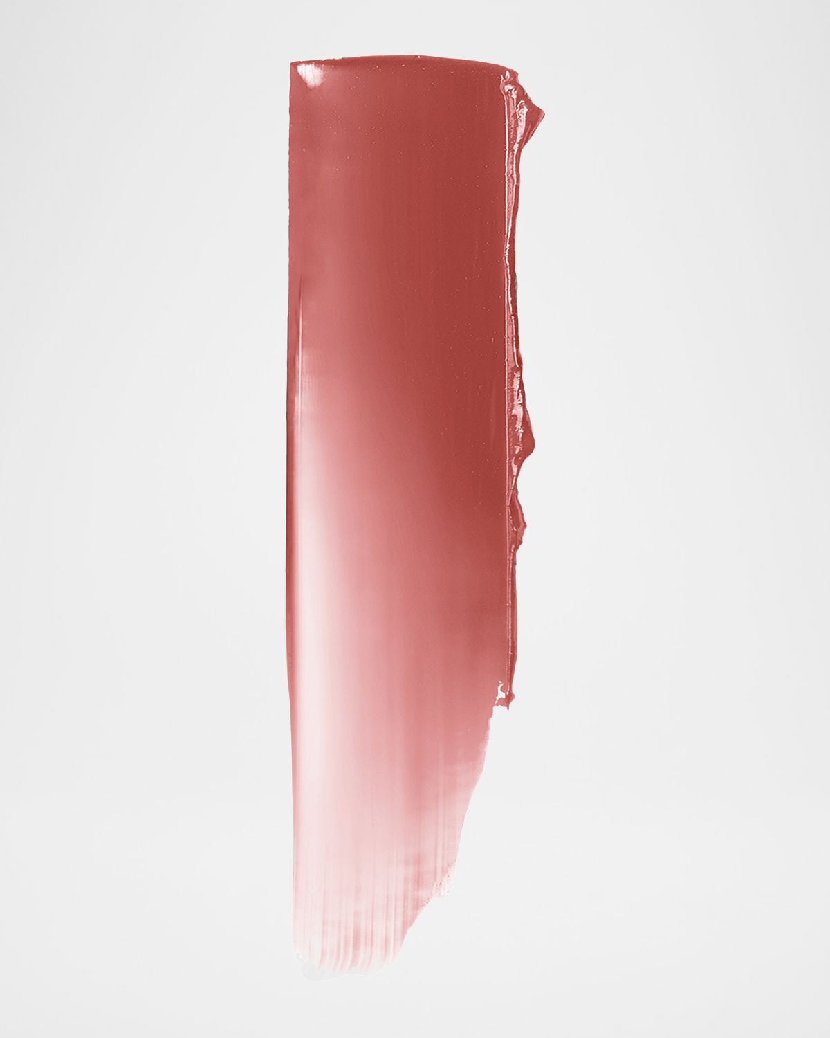 Bobbi Brown Crushed Lip Color Lipstick