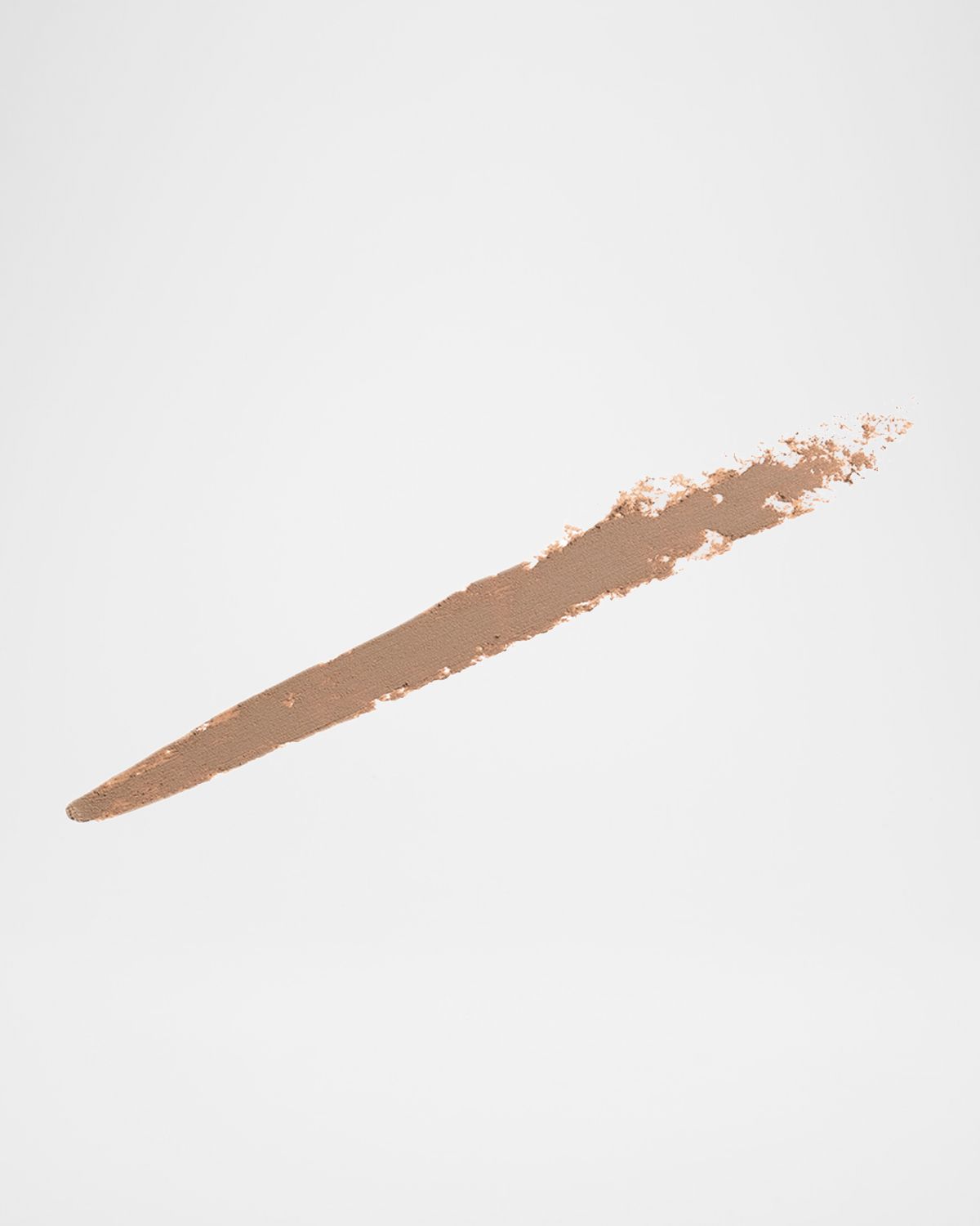 Sisley Paris Phyto- Sourcils Design 3-in-1 Pencil